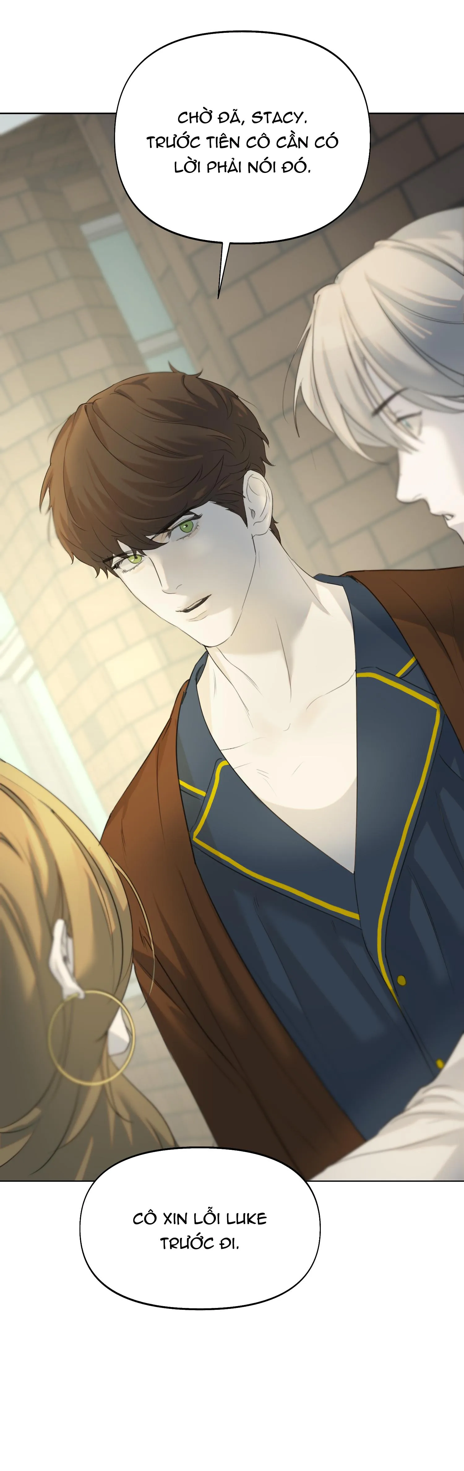 NERD PROJECT Chapter 10 Trang 65