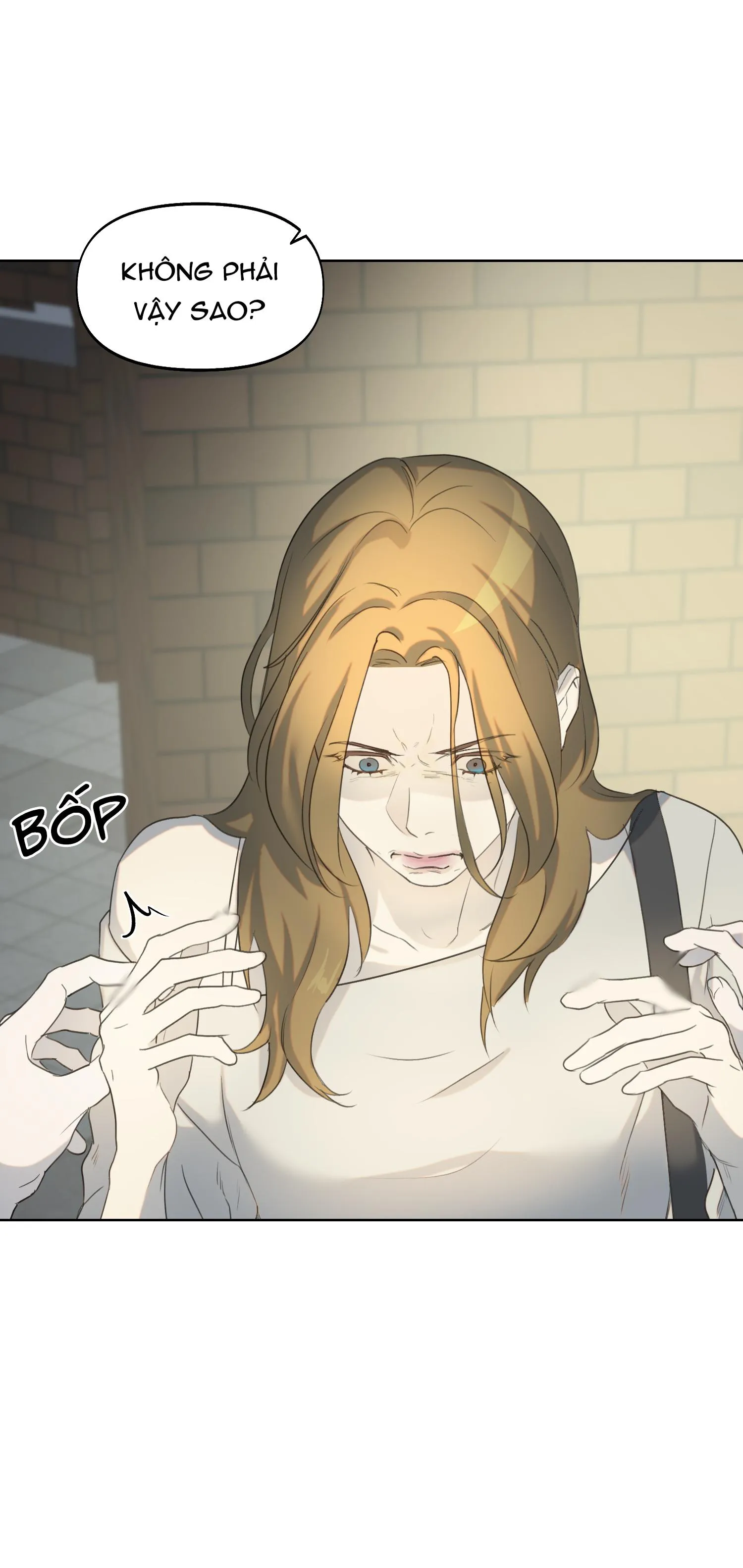 NERD PROJECT Chapter 10 Trang 66