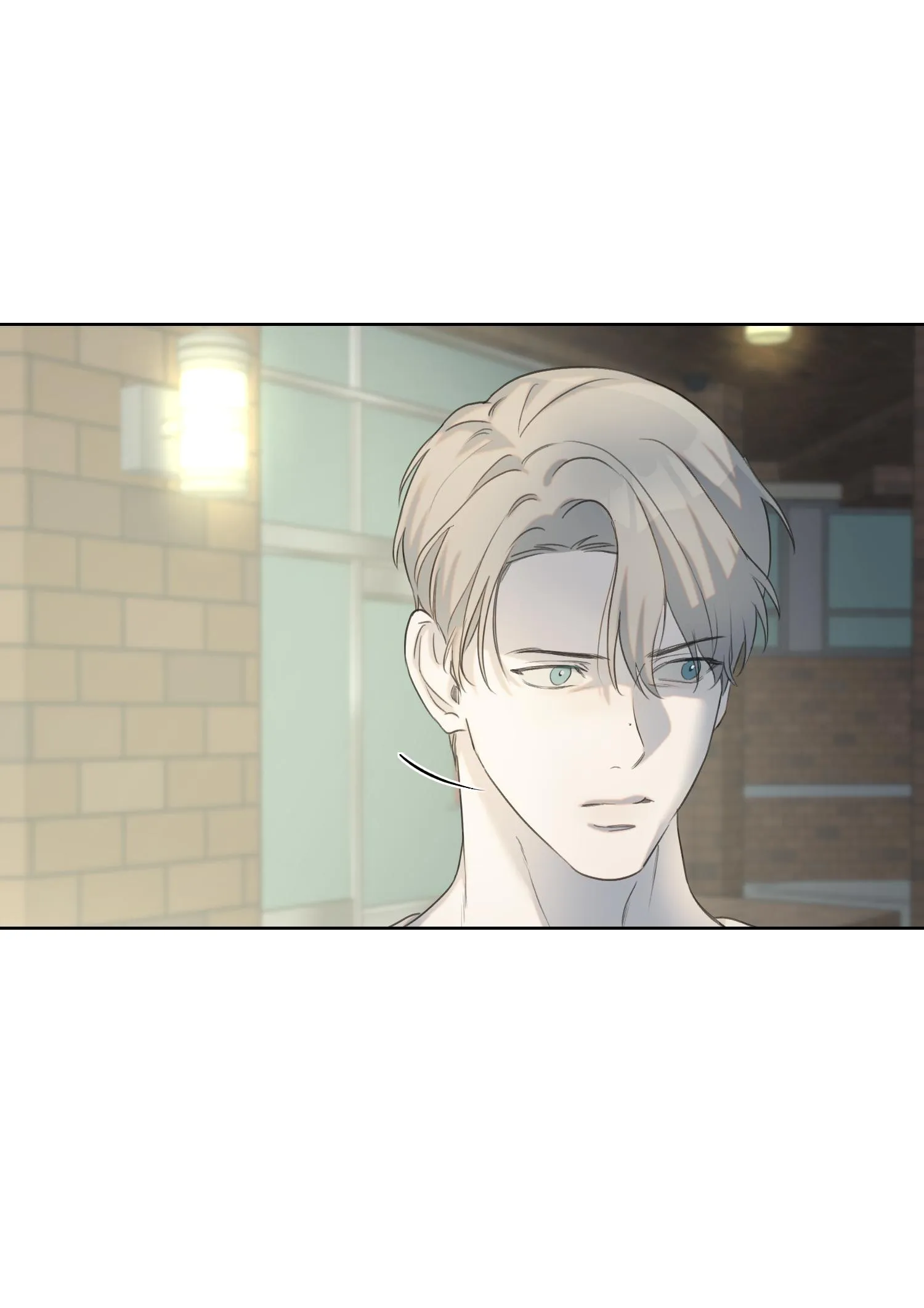 NERD PROJECT Chapter 10 Trang 67