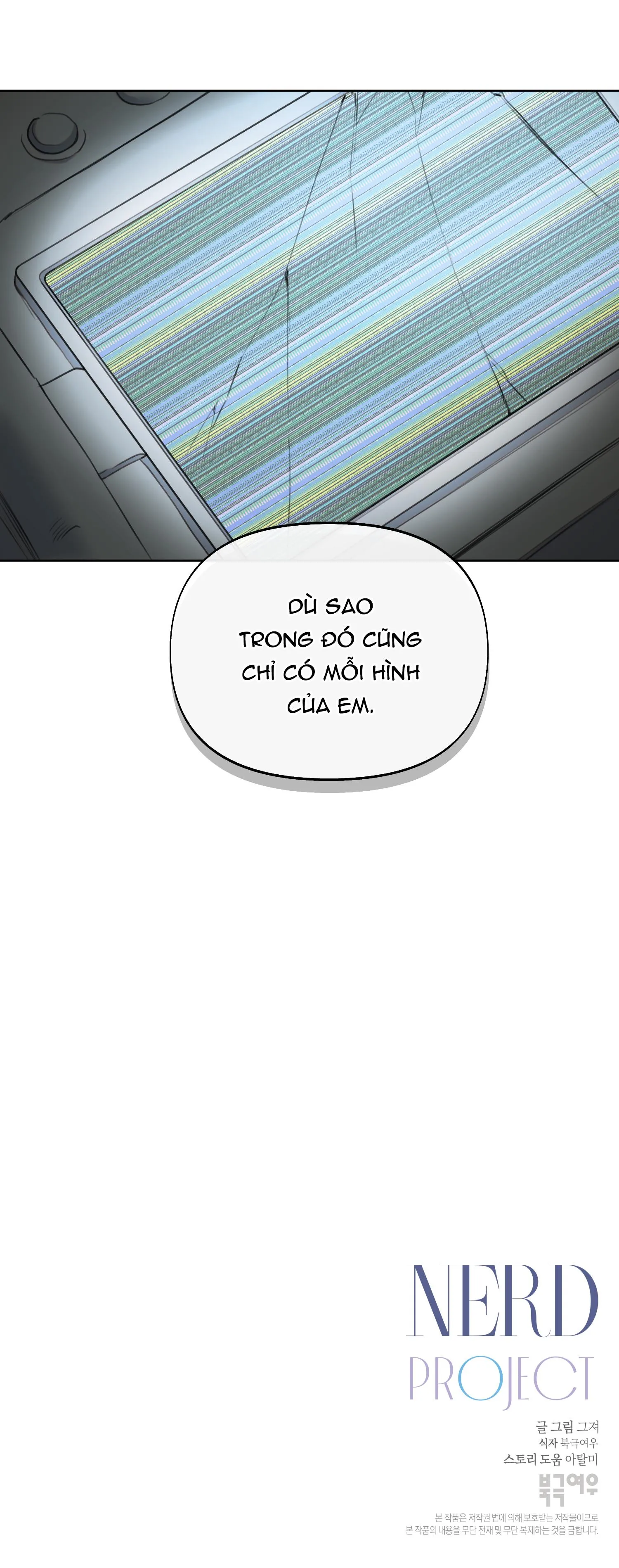 NERD PROJECT Chapter 10 Trang 70