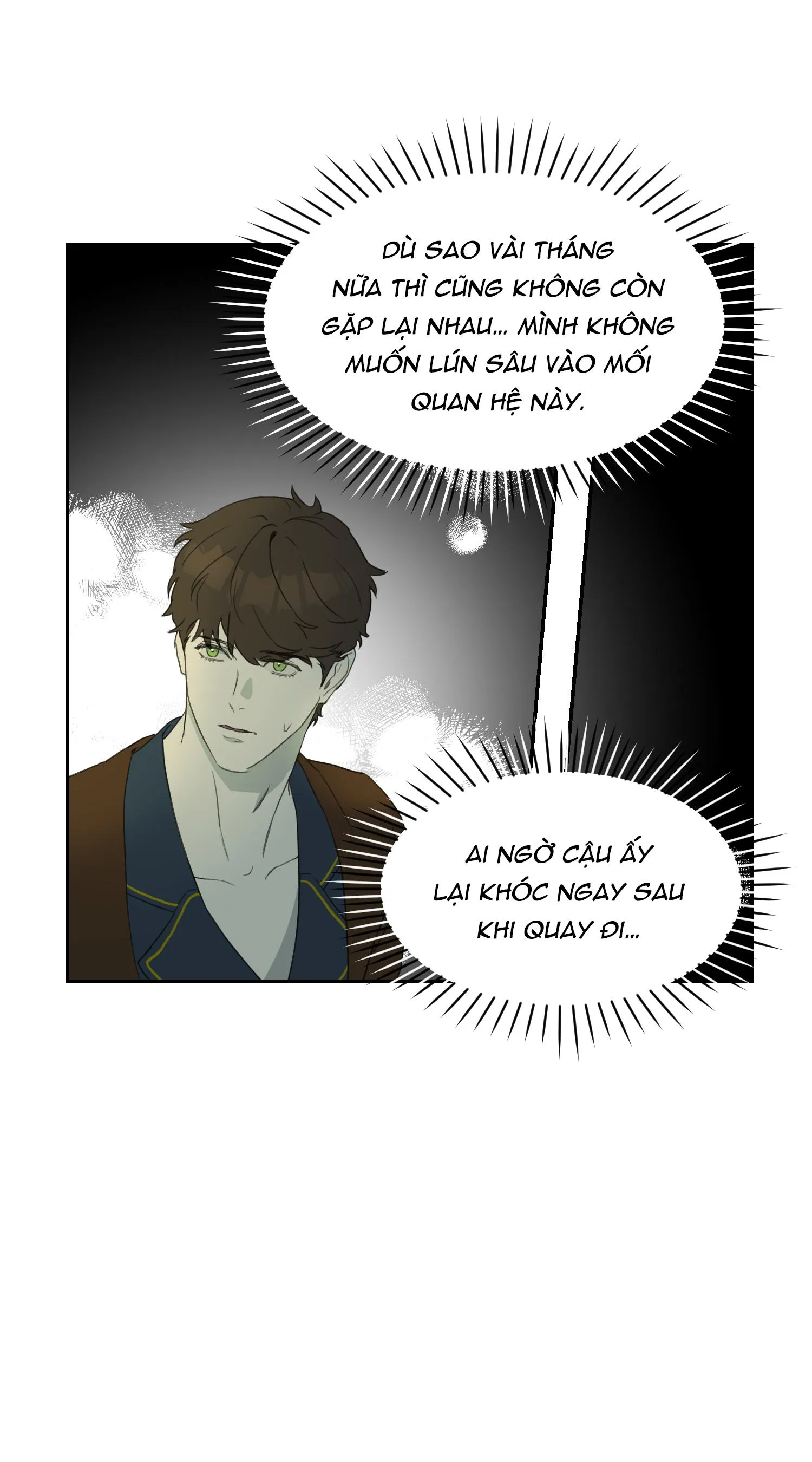 NERD PROJECT Chapter 11 Trang 6