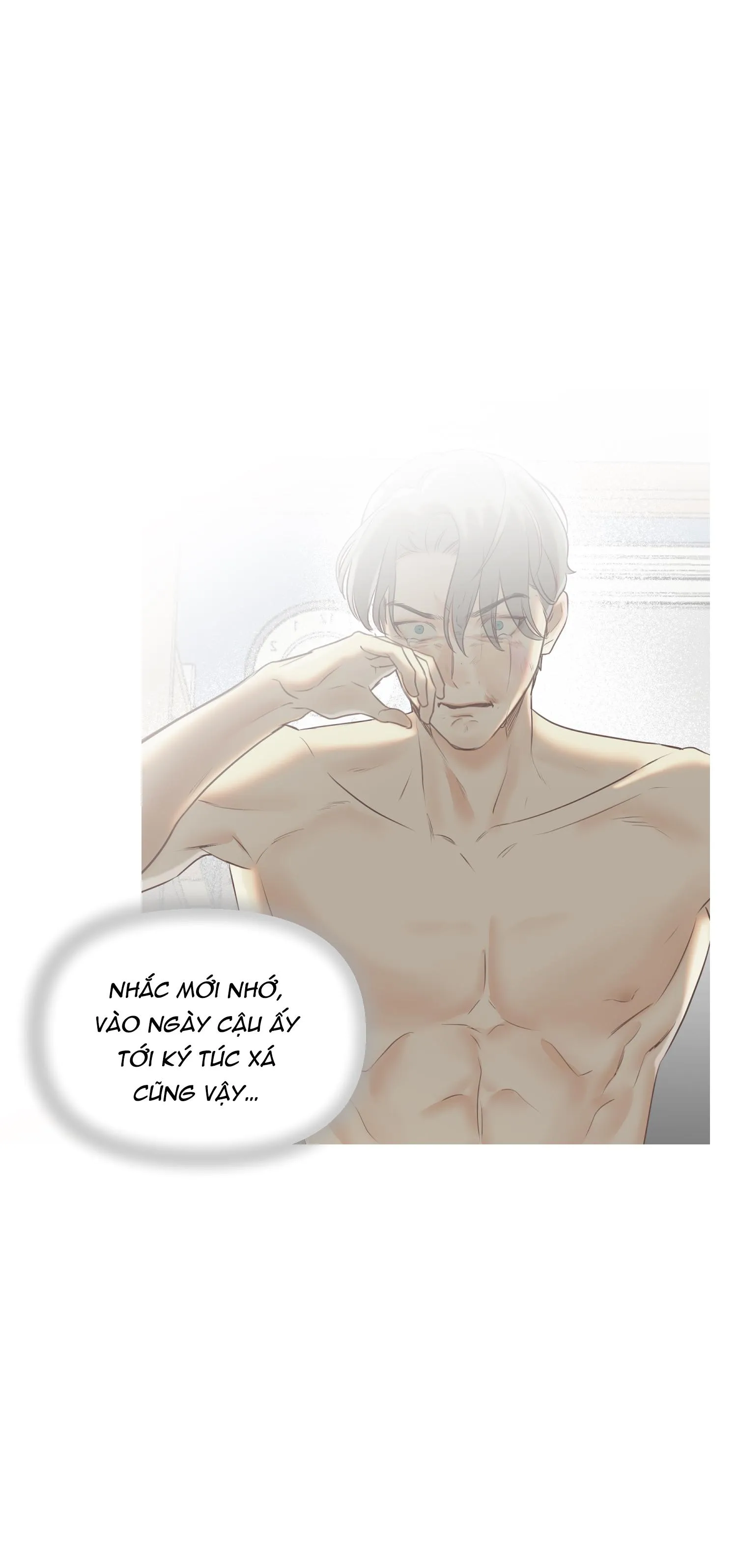 NERD PROJECT Chapter 11 Trang 7