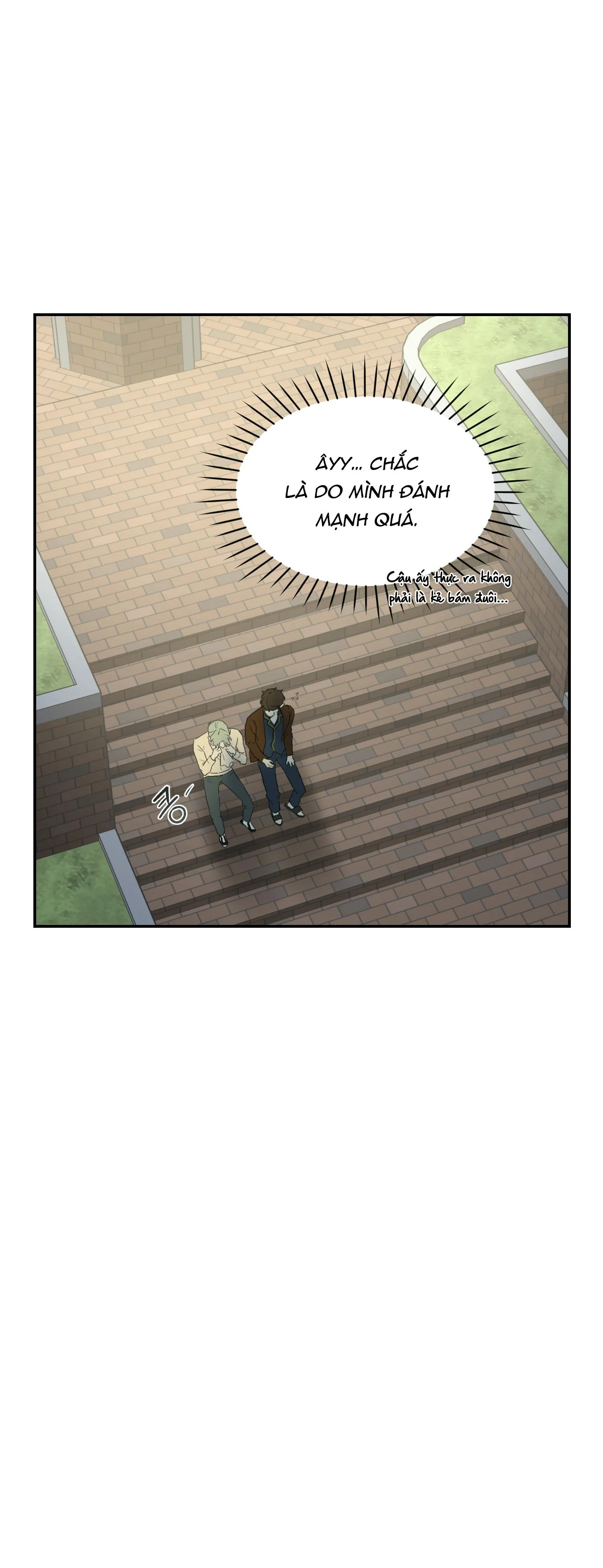 NERD PROJECT Chapter 11 Trang 8