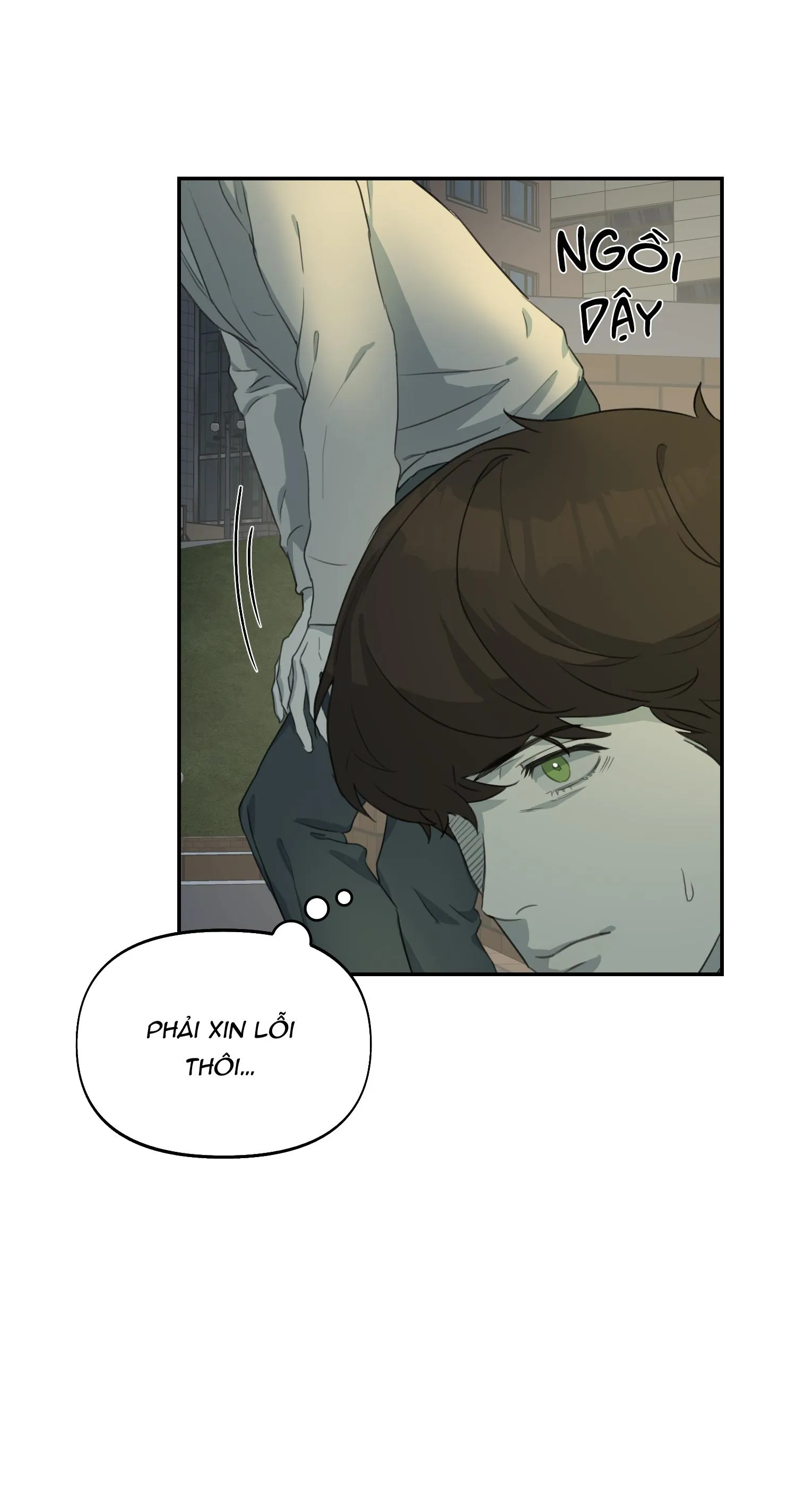 NERD PROJECT Chapter 11 Trang 9