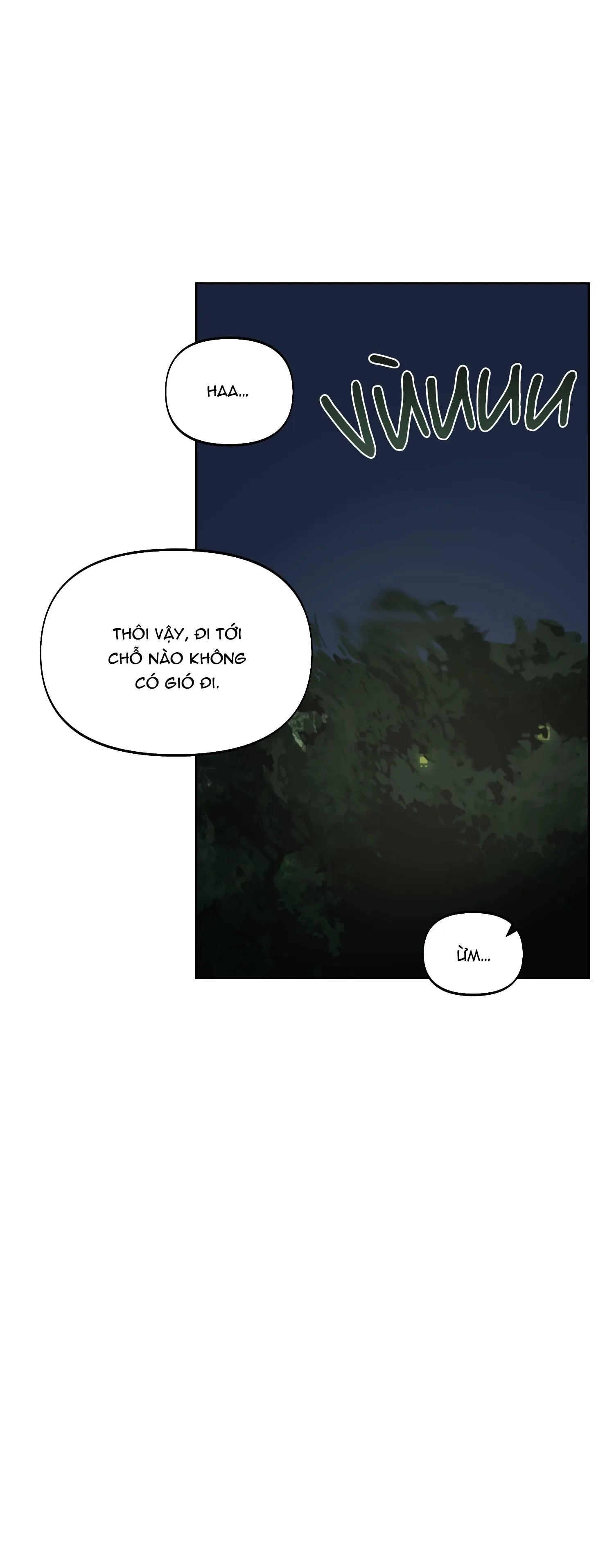 NERD PROJECT Chapter 11 Trang 18