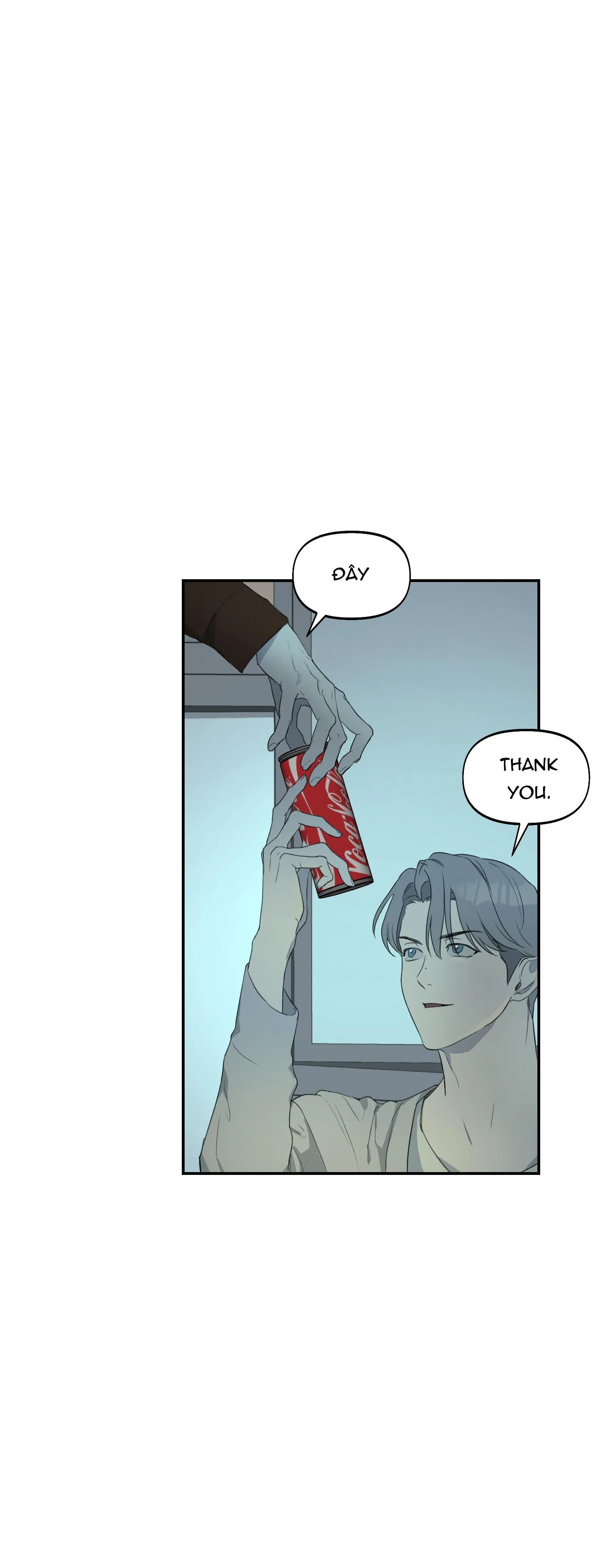 NERD PROJECT Chapter 11 Trang 24