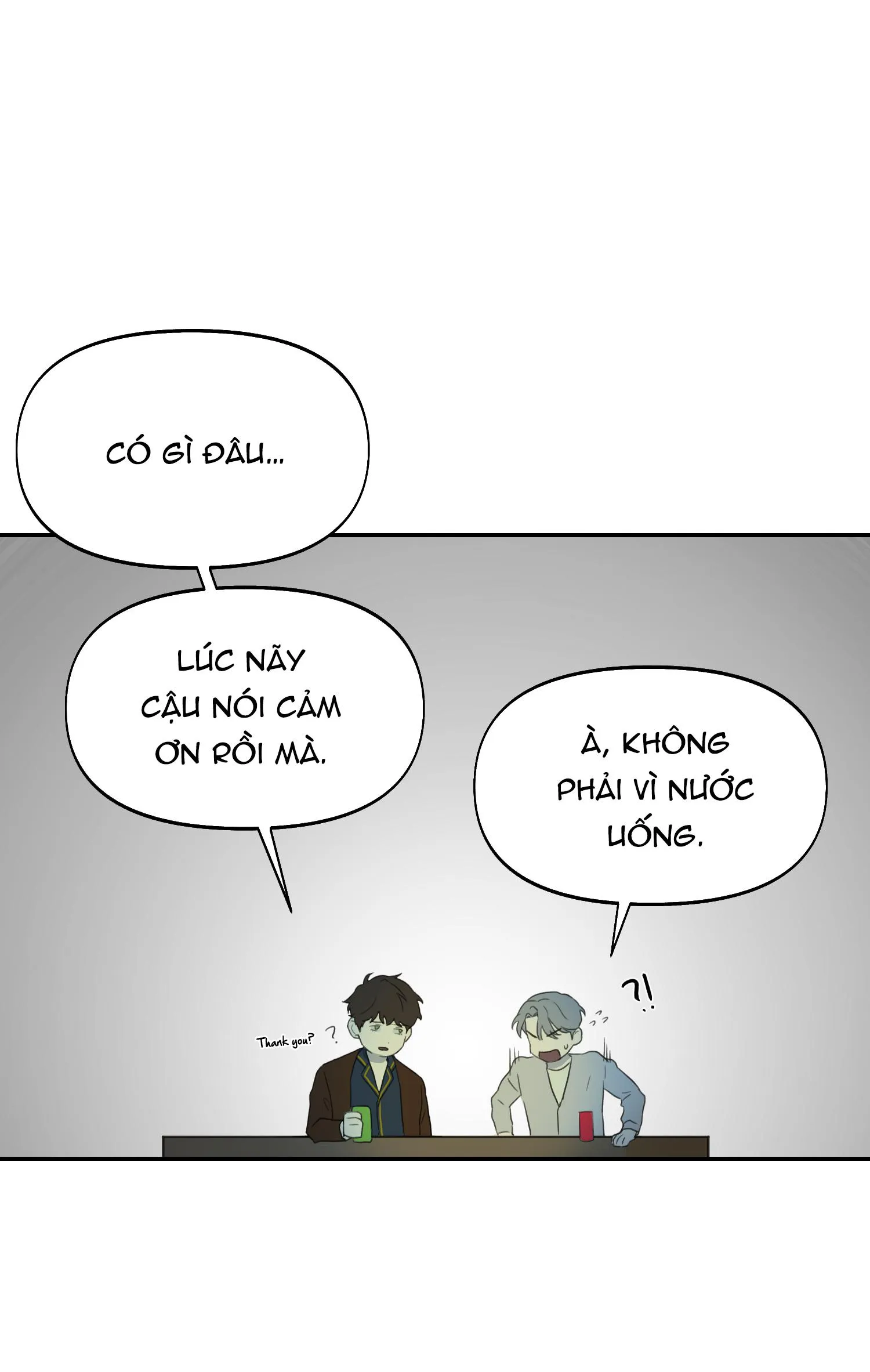 NERD PROJECT Chapter 11 Trang 28