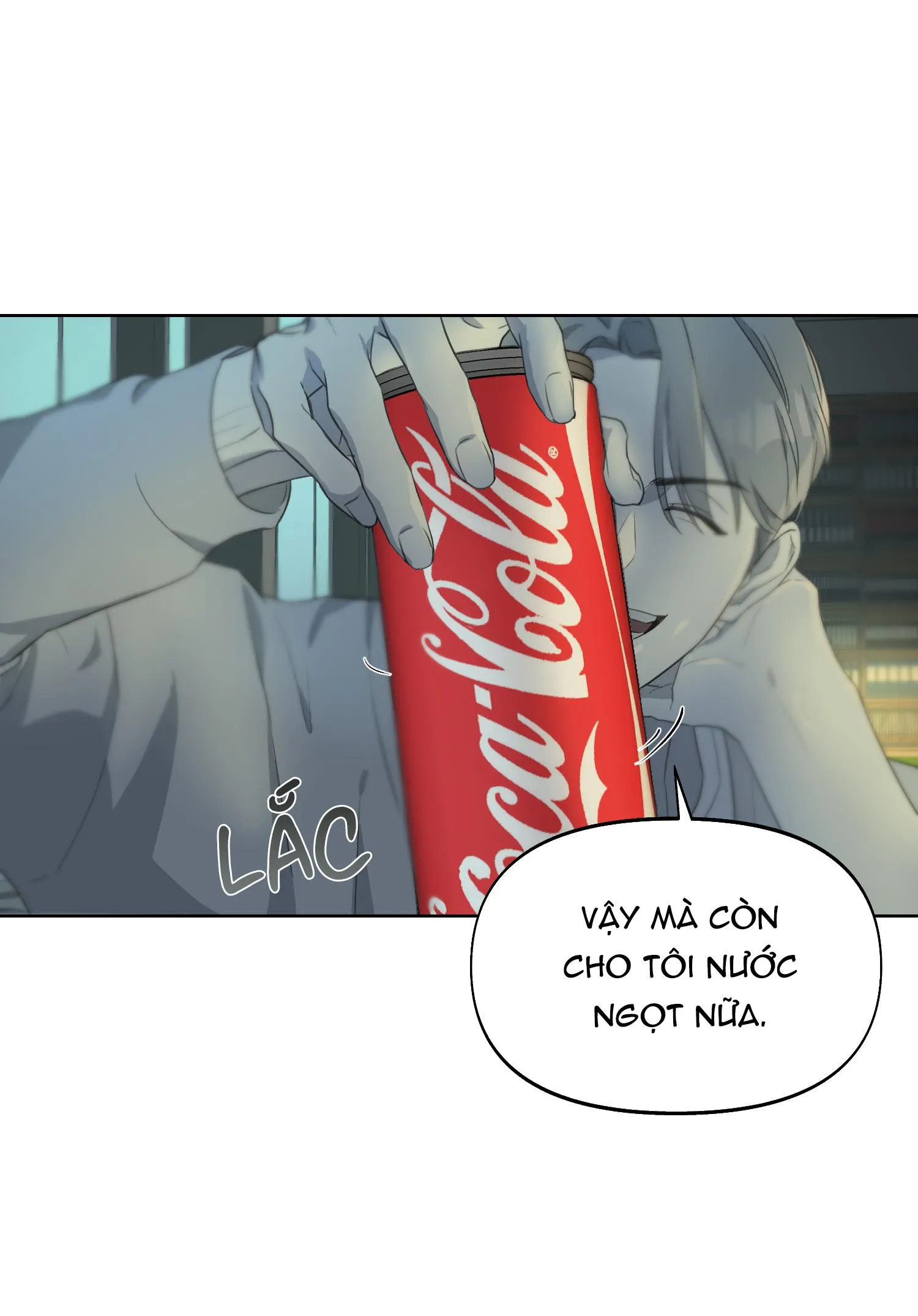 NERD PROJECT Chapter 11 Trang 31