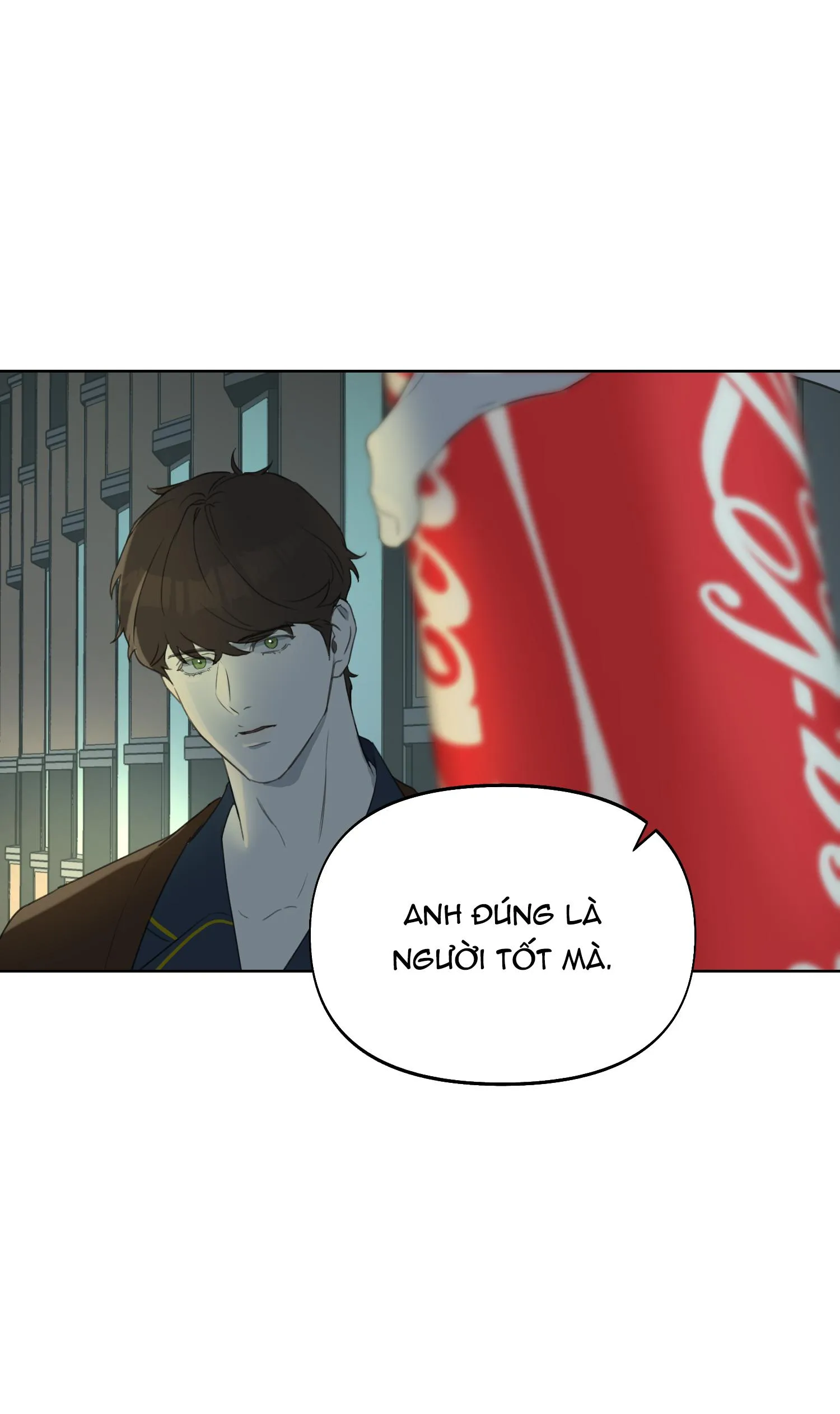 NERD PROJECT Chapter 11 Trang 32