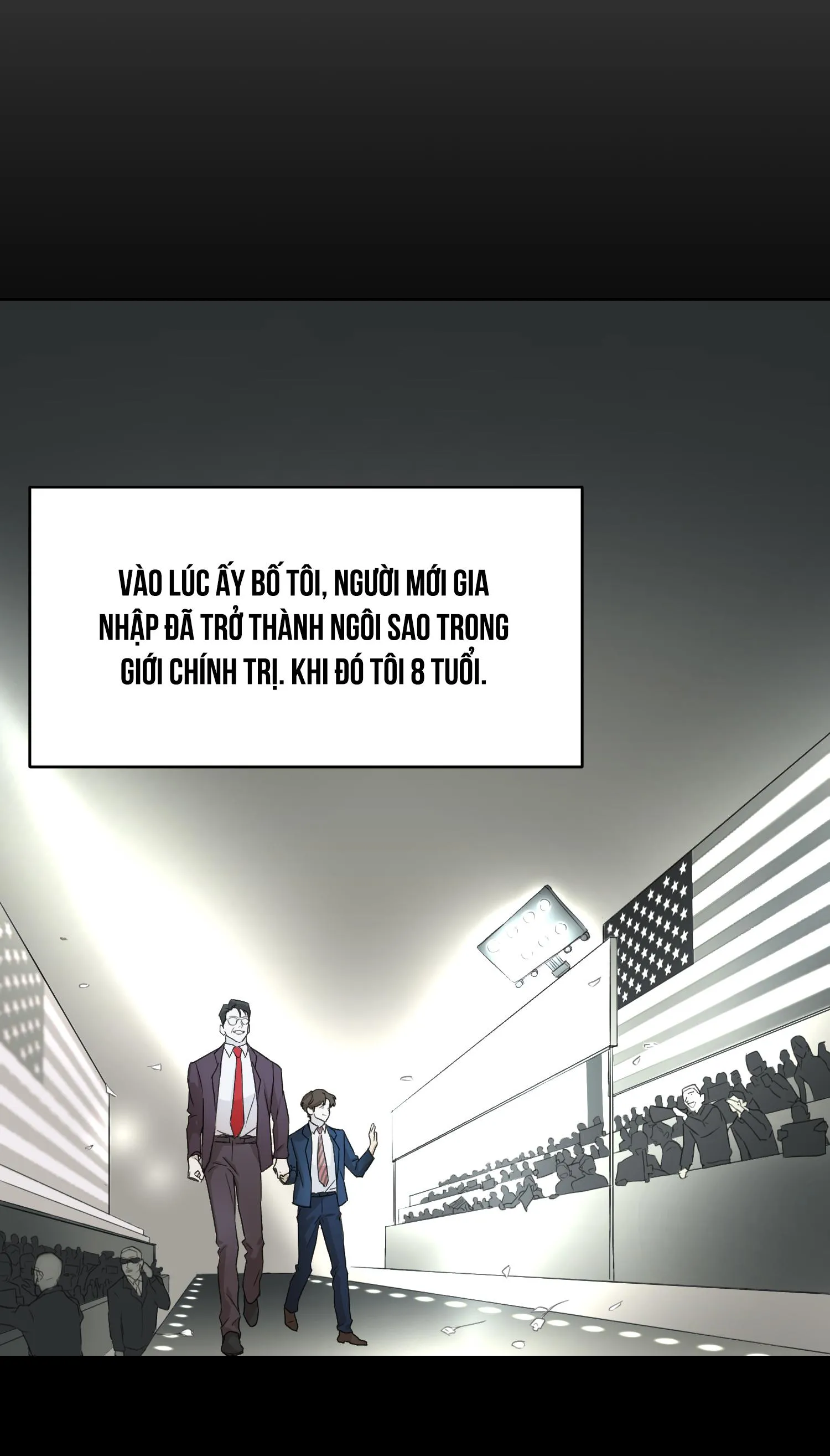 NERD PROJECT Chapter 11 Trang 42