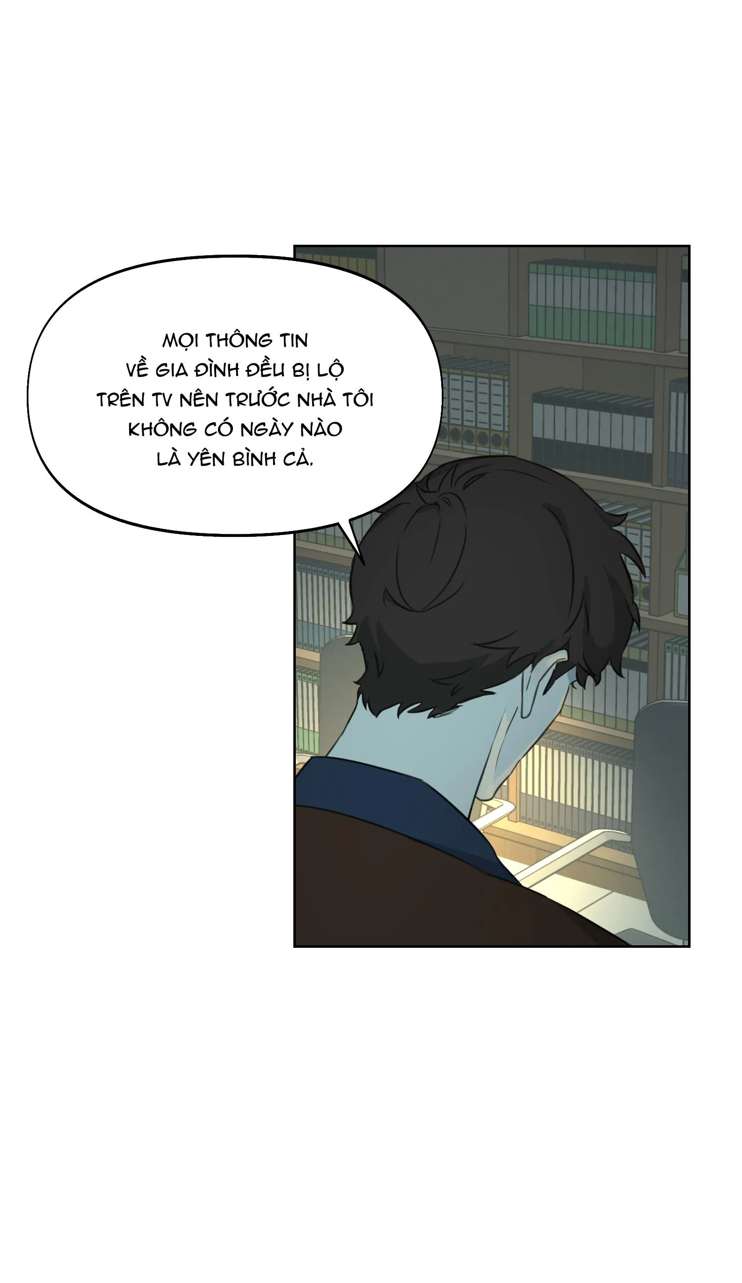 NERD PROJECT Chapter 11 Trang 45