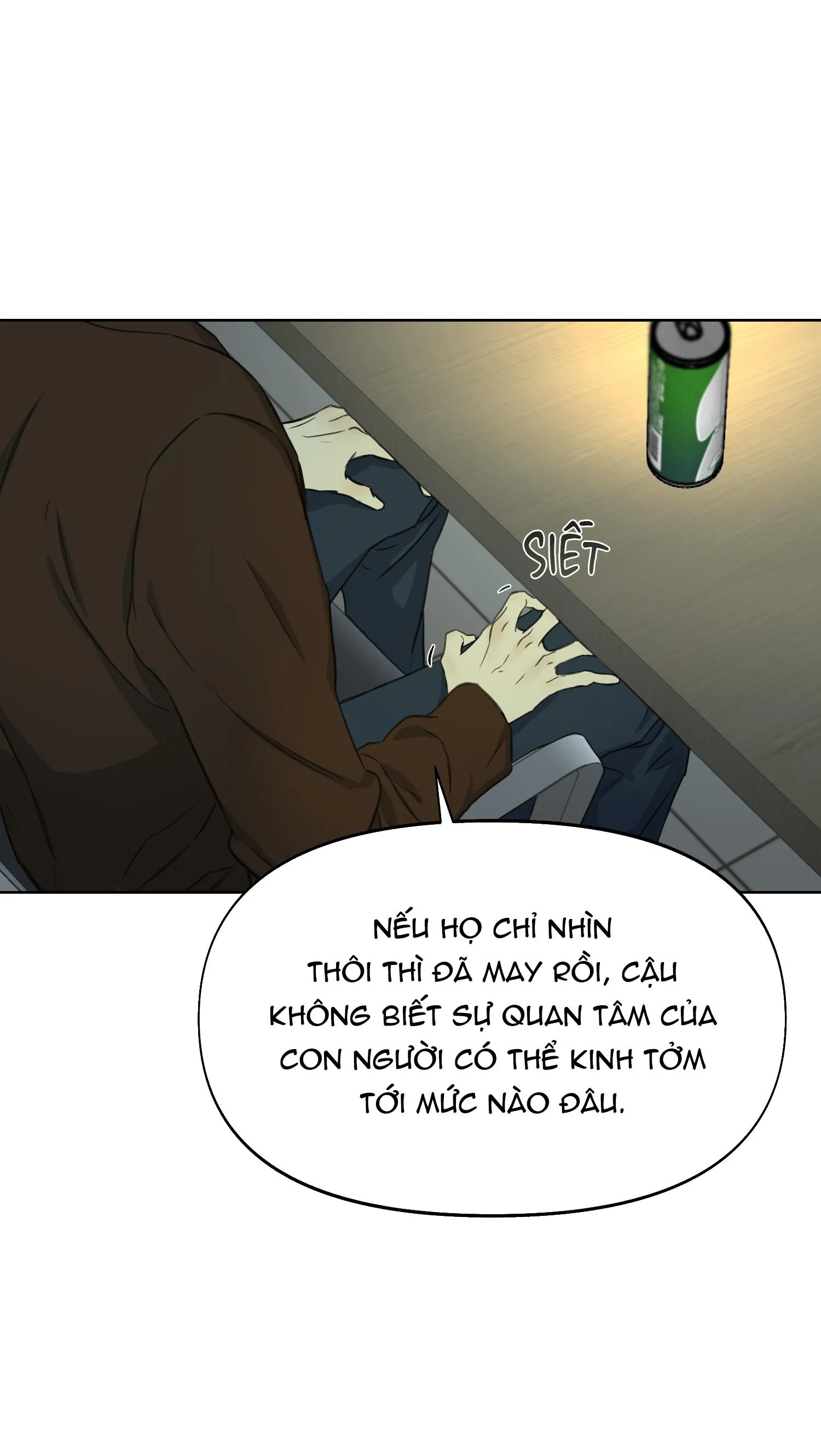 NERD PROJECT Chapter 11 Trang 46