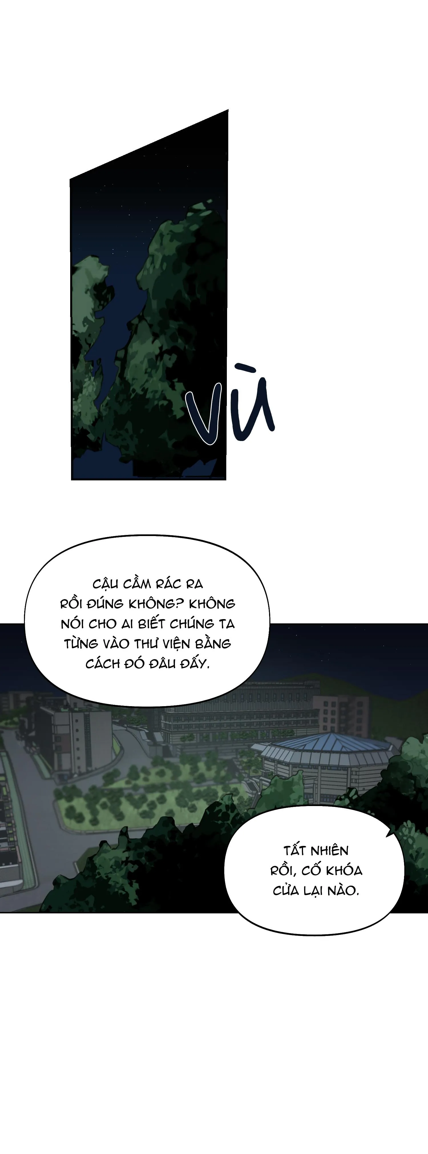 NERD PROJECT Chapter 11 Trang 50