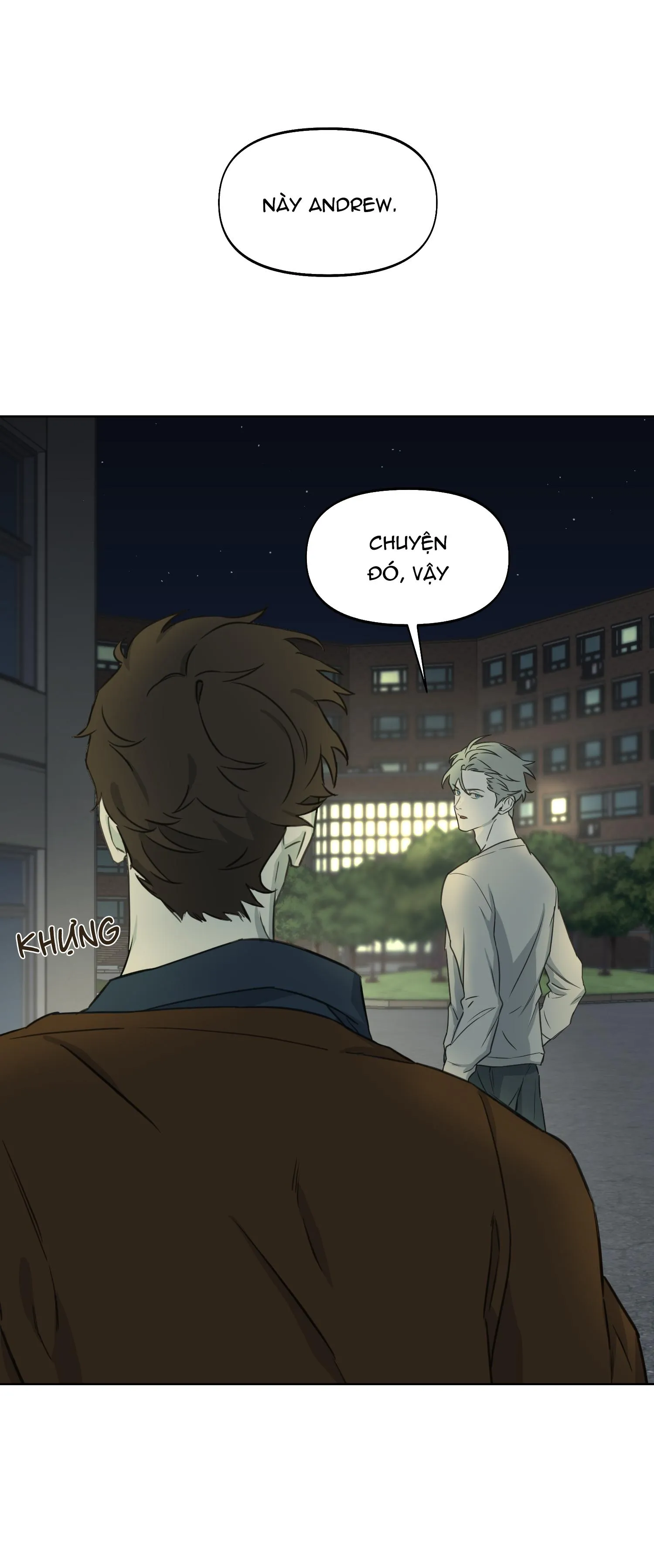 NERD PROJECT Chapter 11 Trang 51