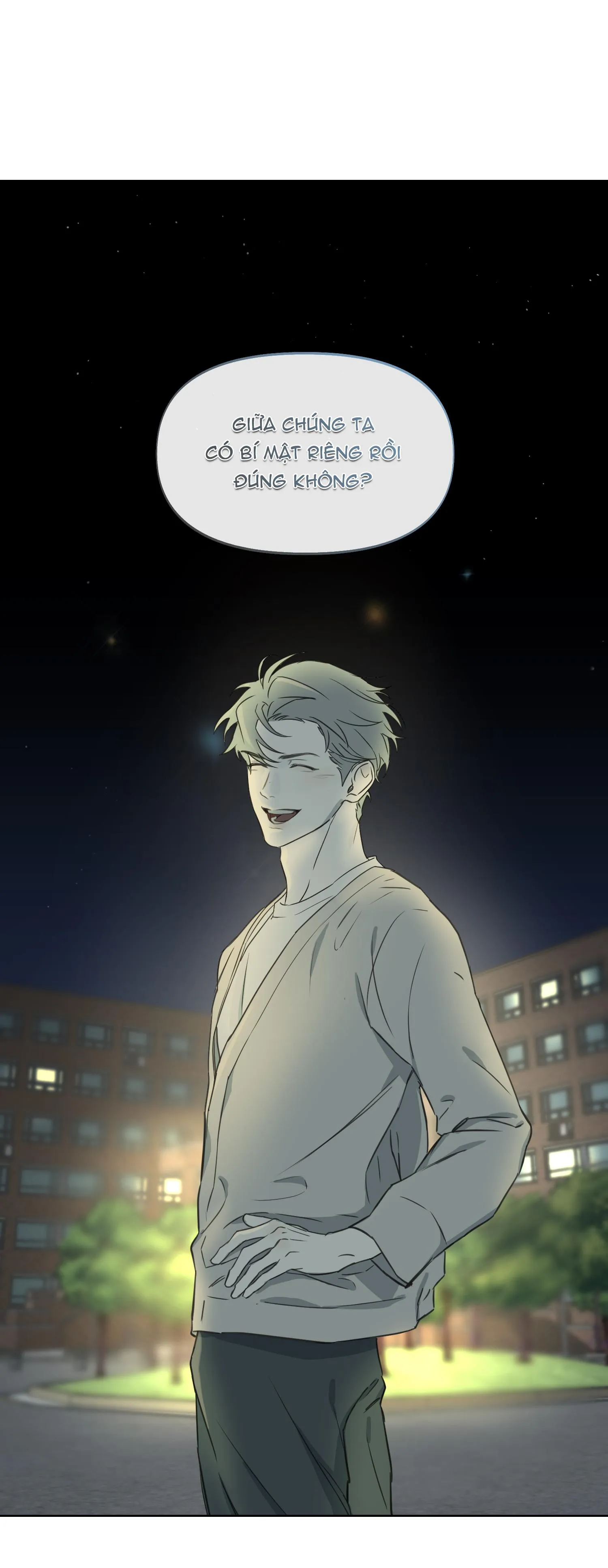 NERD PROJECT Chapter 11 Trang 52