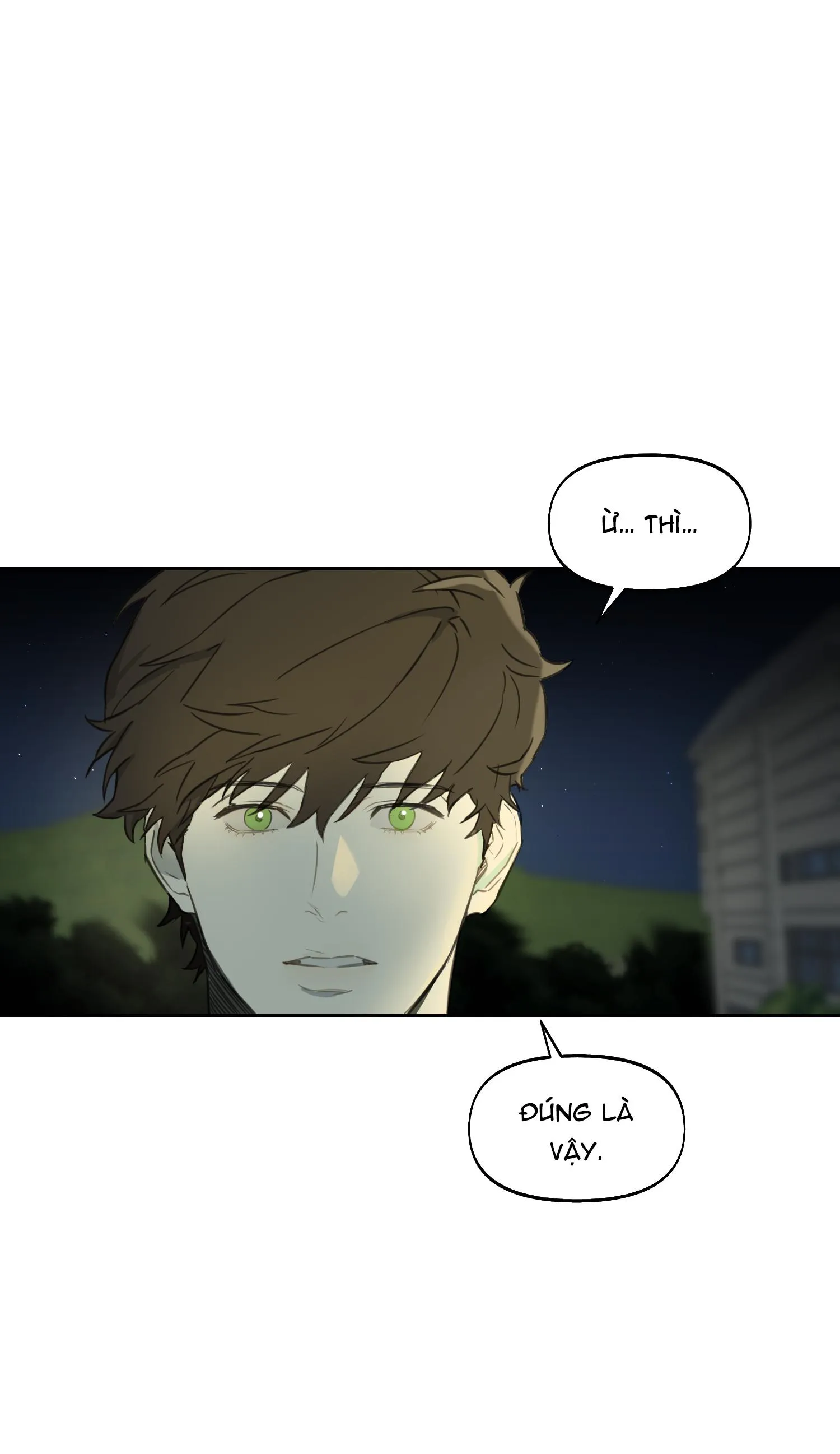 NERD PROJECT Chapter 11 Trang 53