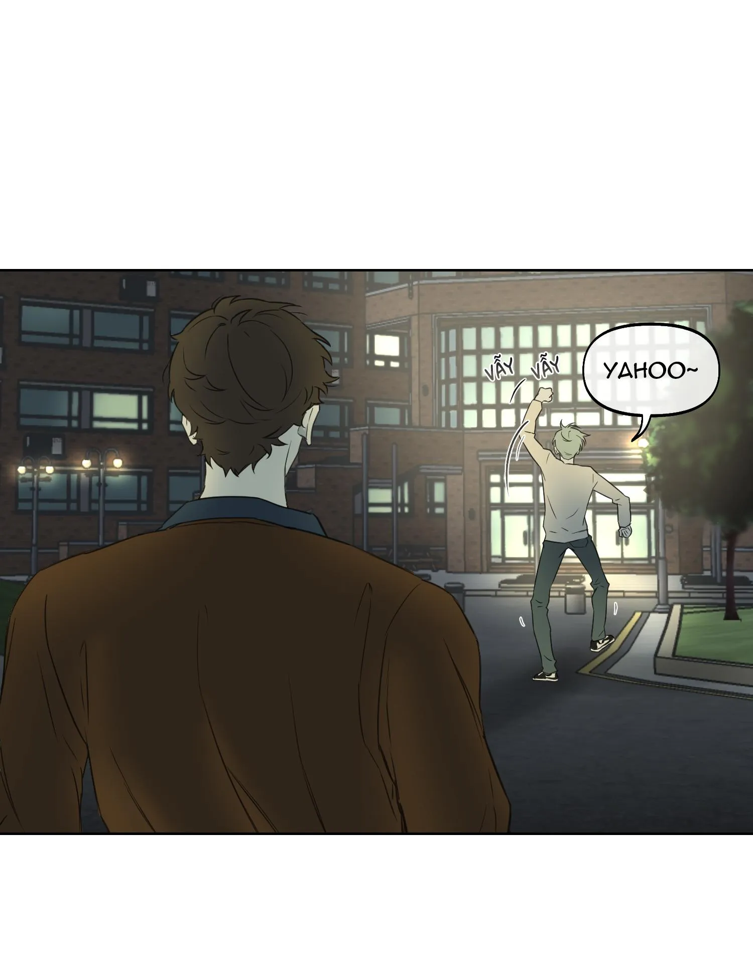 NERD PROJECT Chapter 11 Trang 54