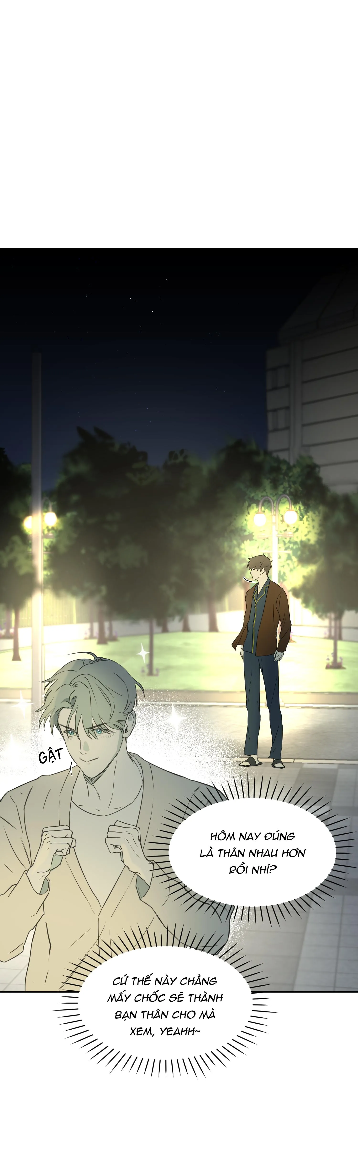 NERD PROJECT Chapter 11 Trang 55