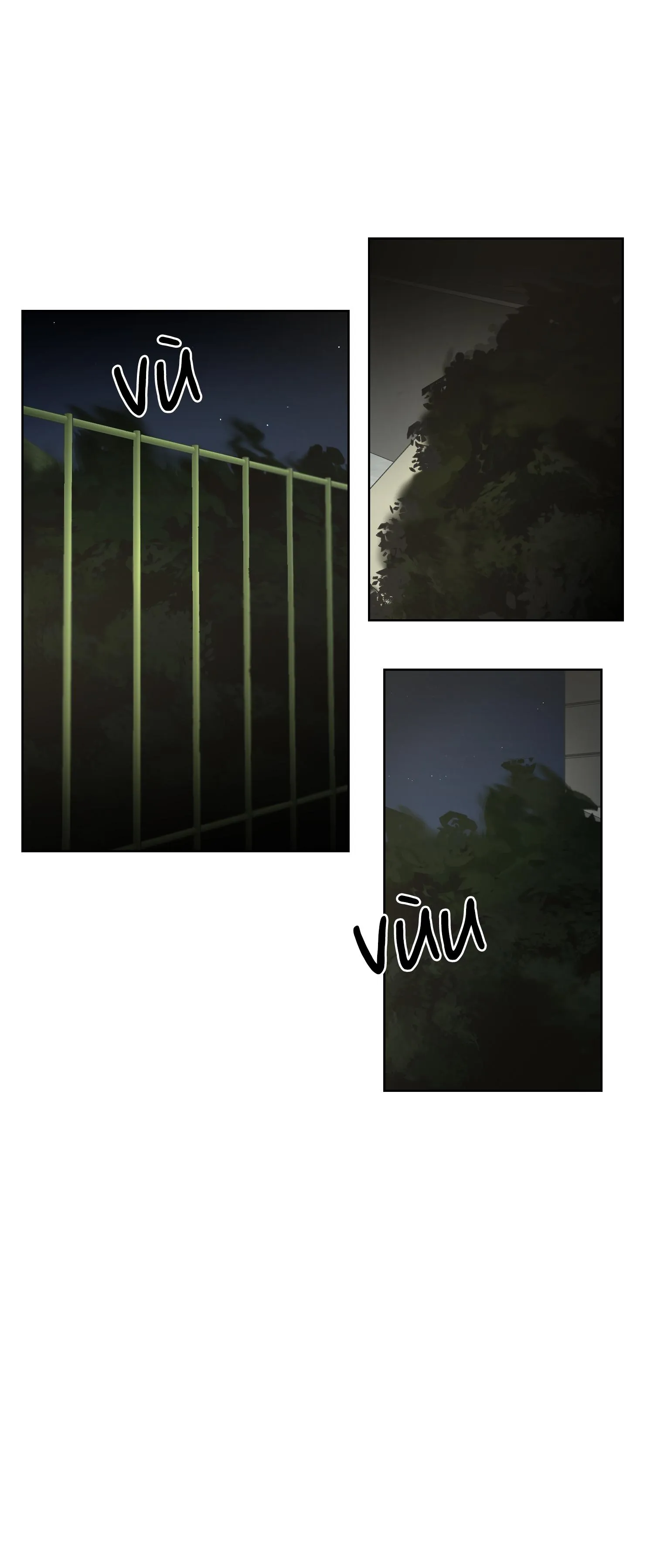 NERD PROJECT Chapter 11 Trang 56