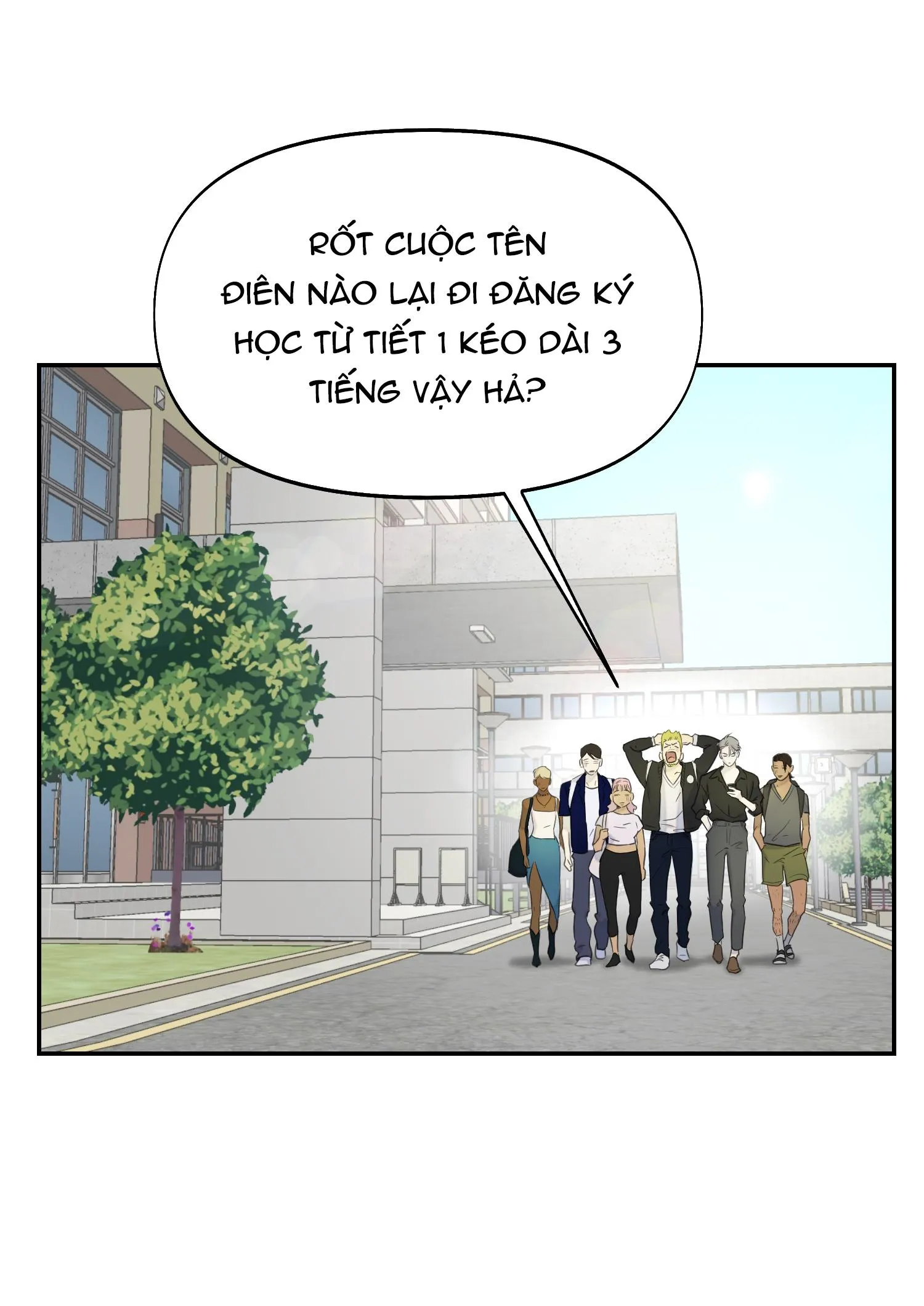 NERD PROJECT Chapter 12 Trang 3