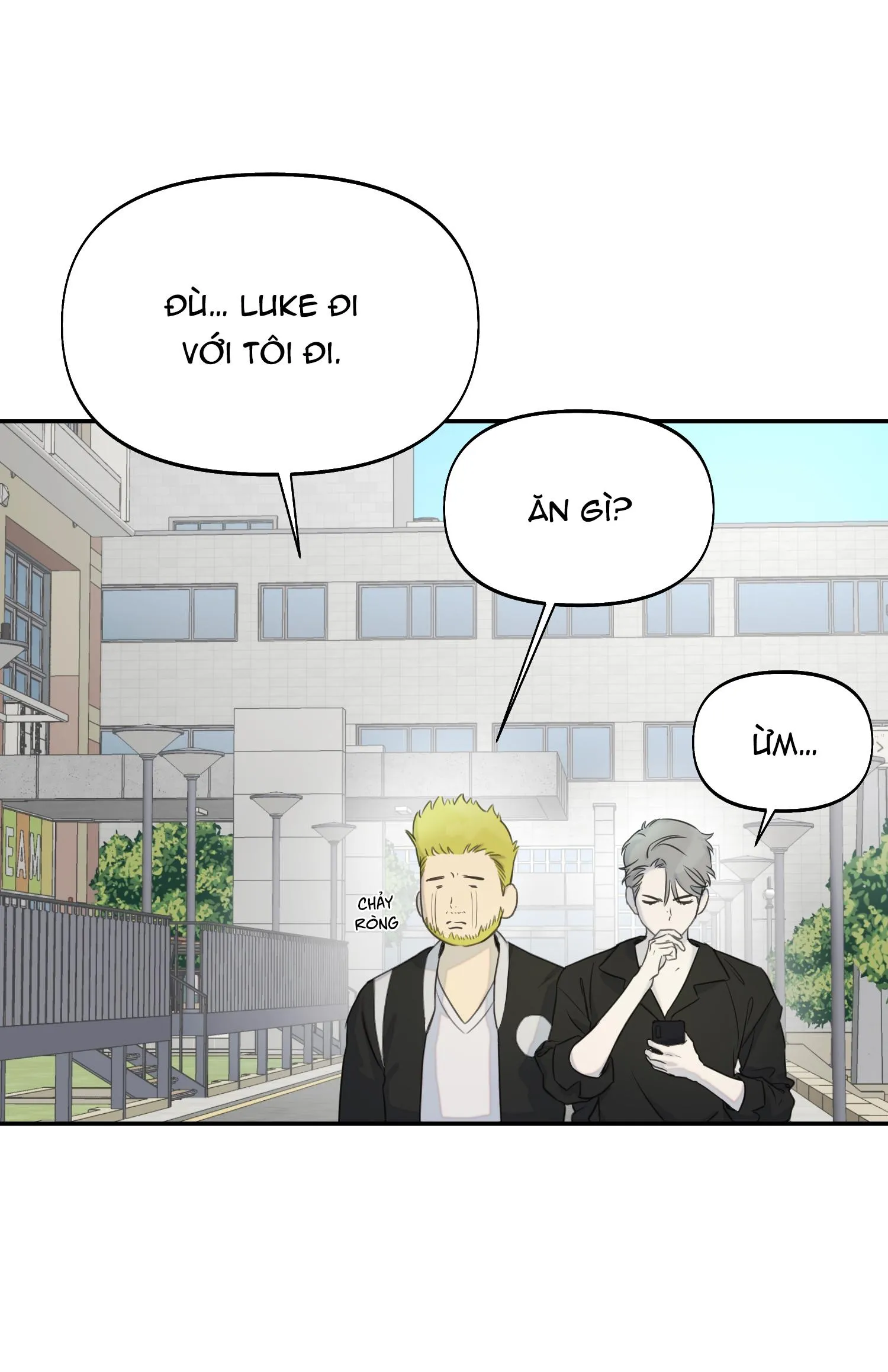 NERD PROJECT Chapter 12 Trang 7