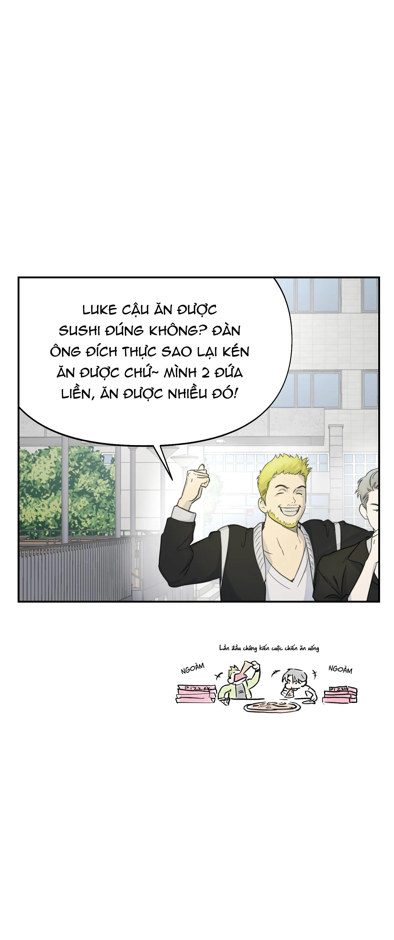 NERD PROJECT Chapter 12 Trang 8