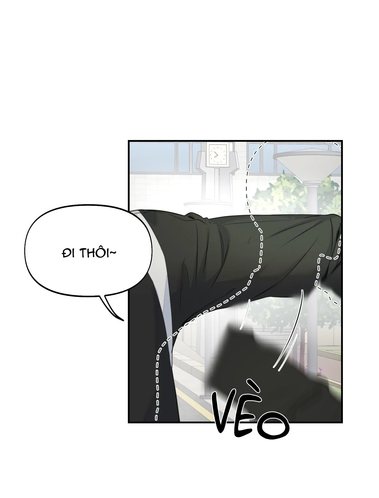 NERD PROJECT Chapter 12 Trang 10