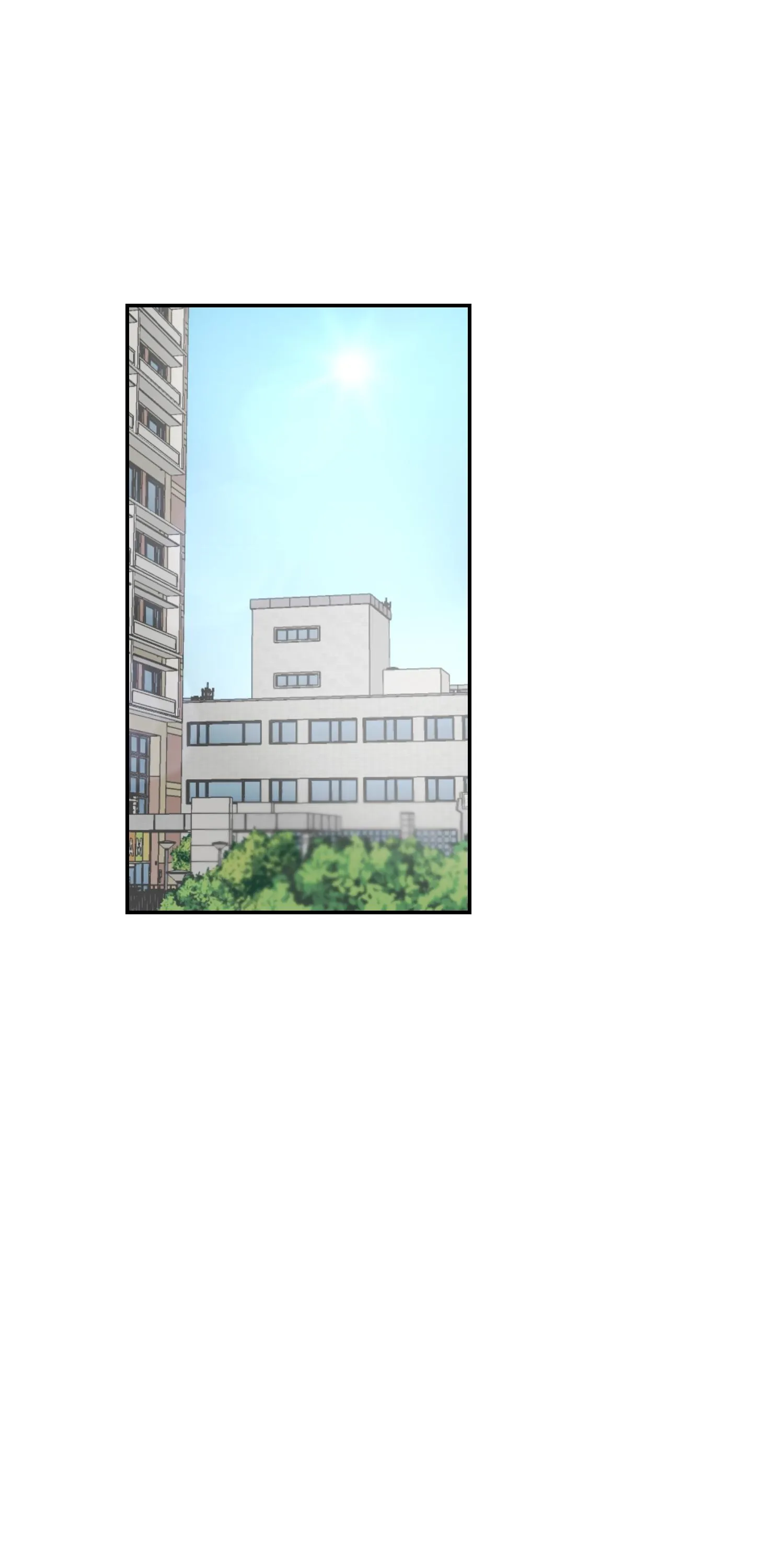 NERD PROJECT Chapter 12 Trang 13