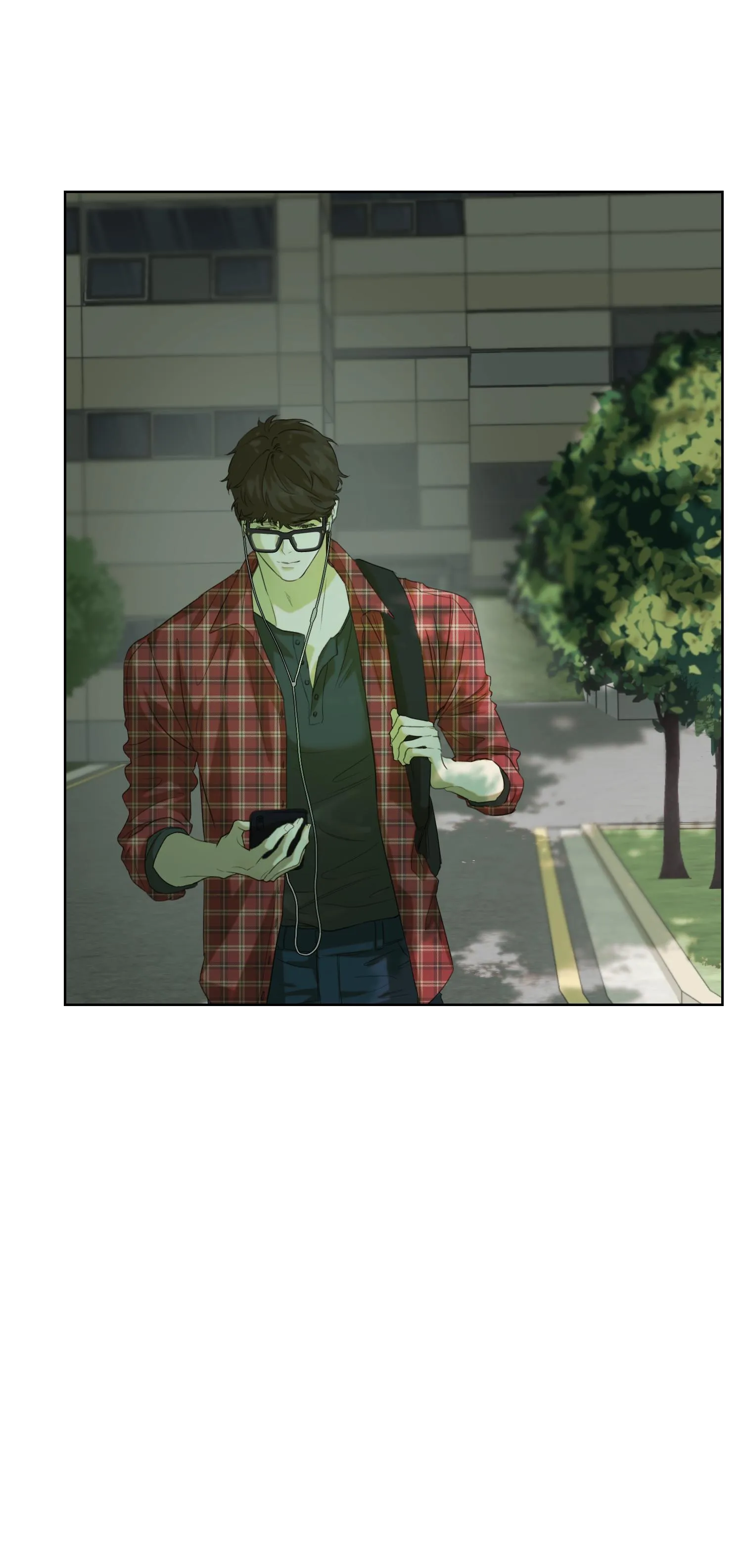 NERD PROJECT Chapter 12 Trang 14