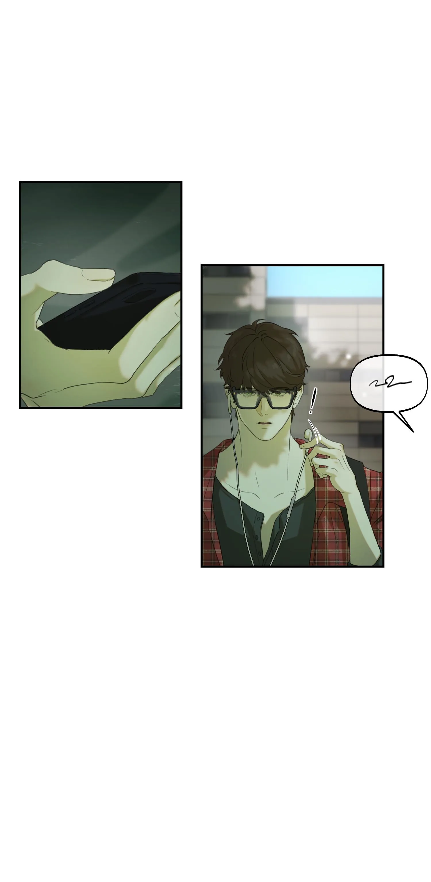 NERD PROJECT Chapter 12 Trang 15