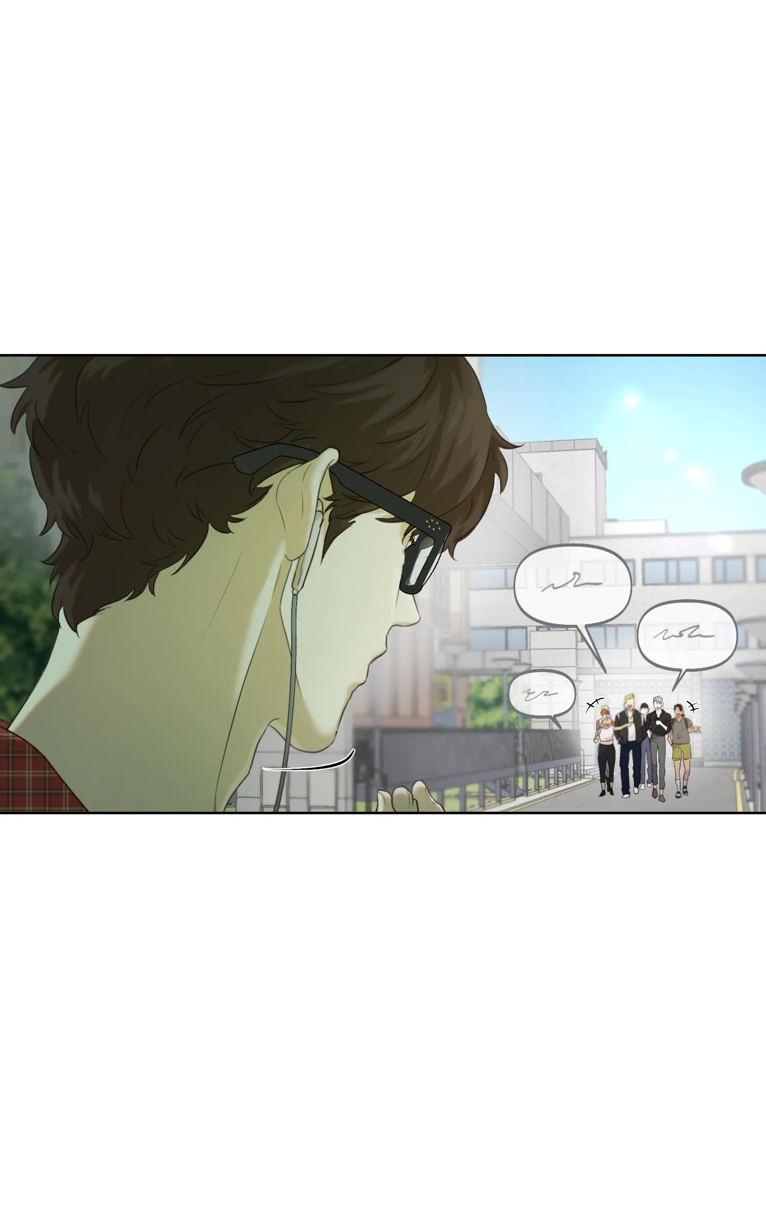 NERD PROJECT Chapter 12 Trang 16