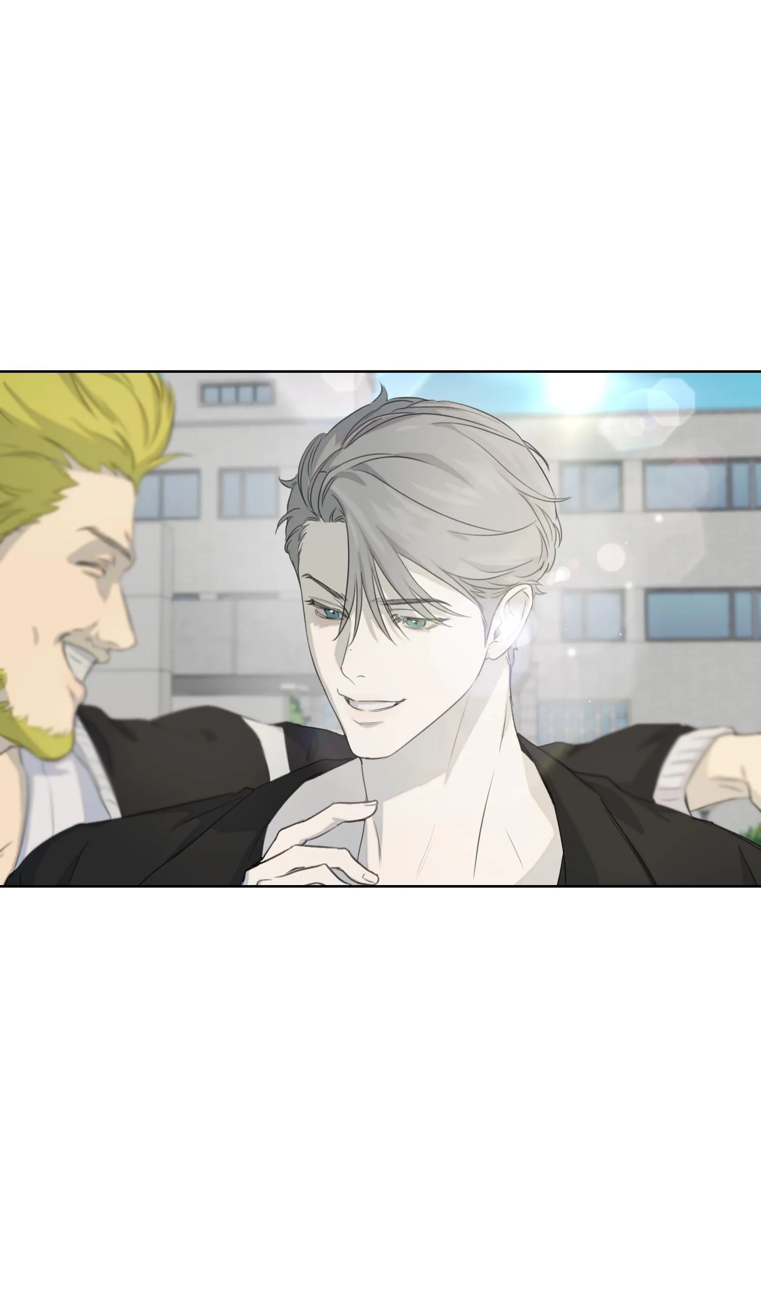 NERD PROJECT Chapter 12 Trang 17