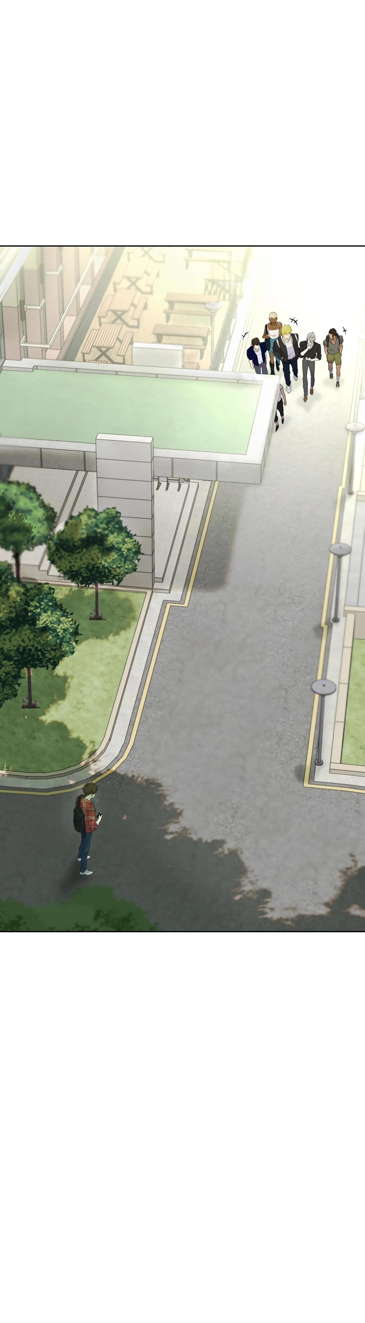 NERD PROJECT Chapter 12 Trang 18