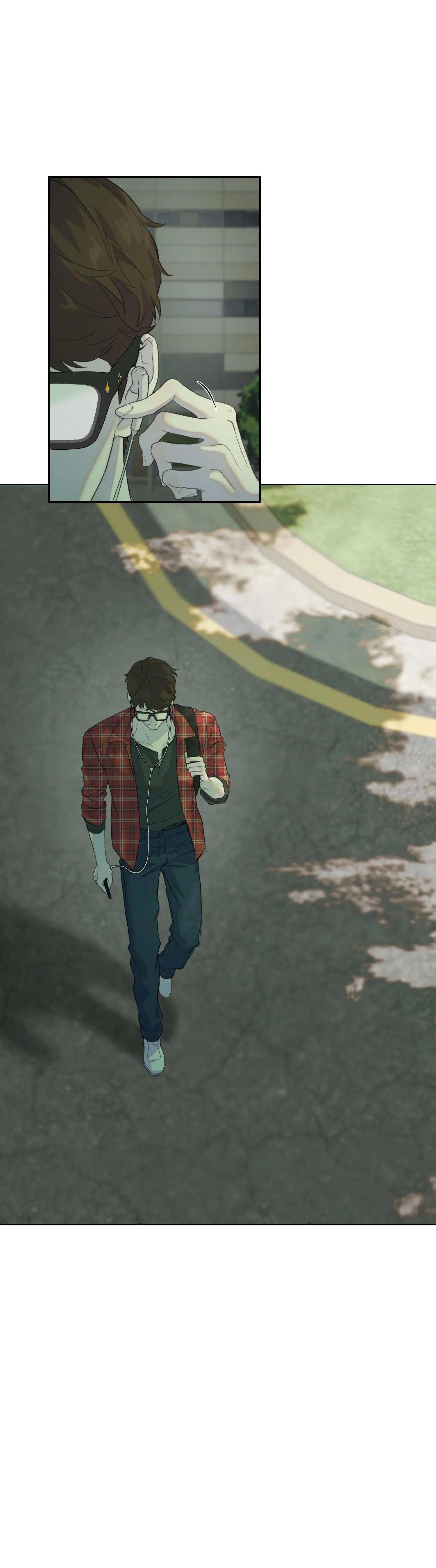 NERD PROJECT Chapter 12 Trang 19