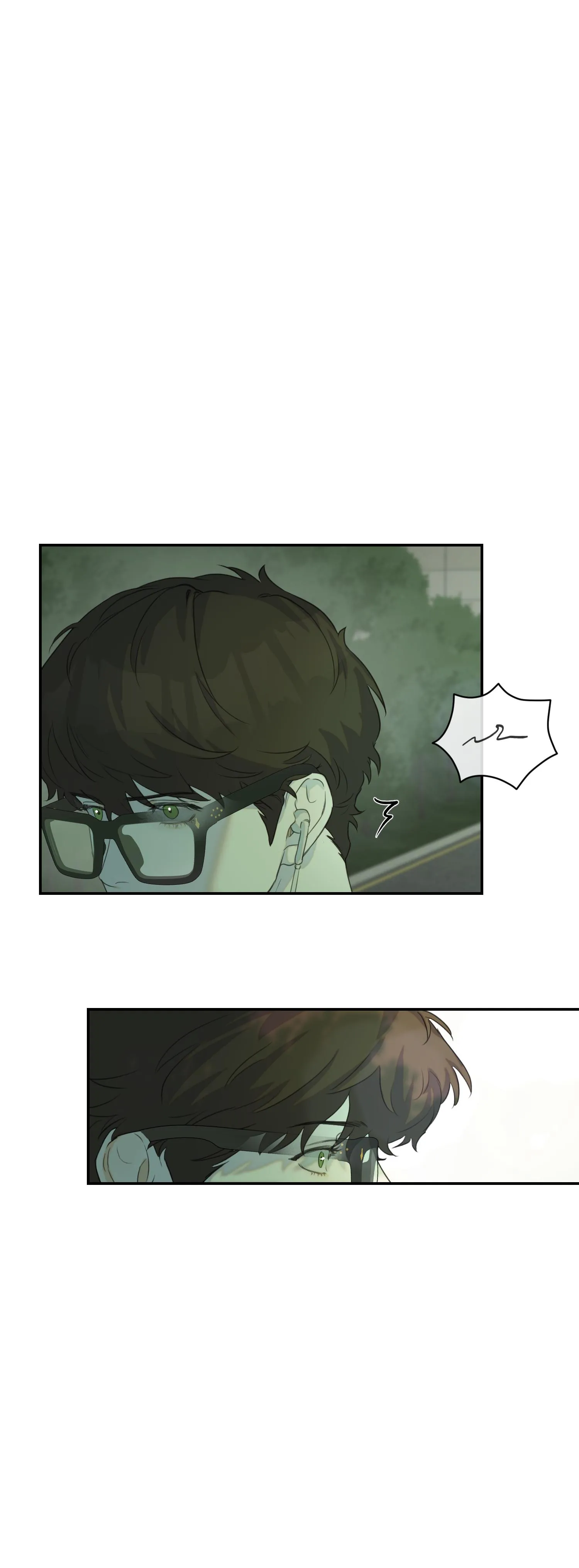 NERD PROJECT Chapter 12 Trang 20