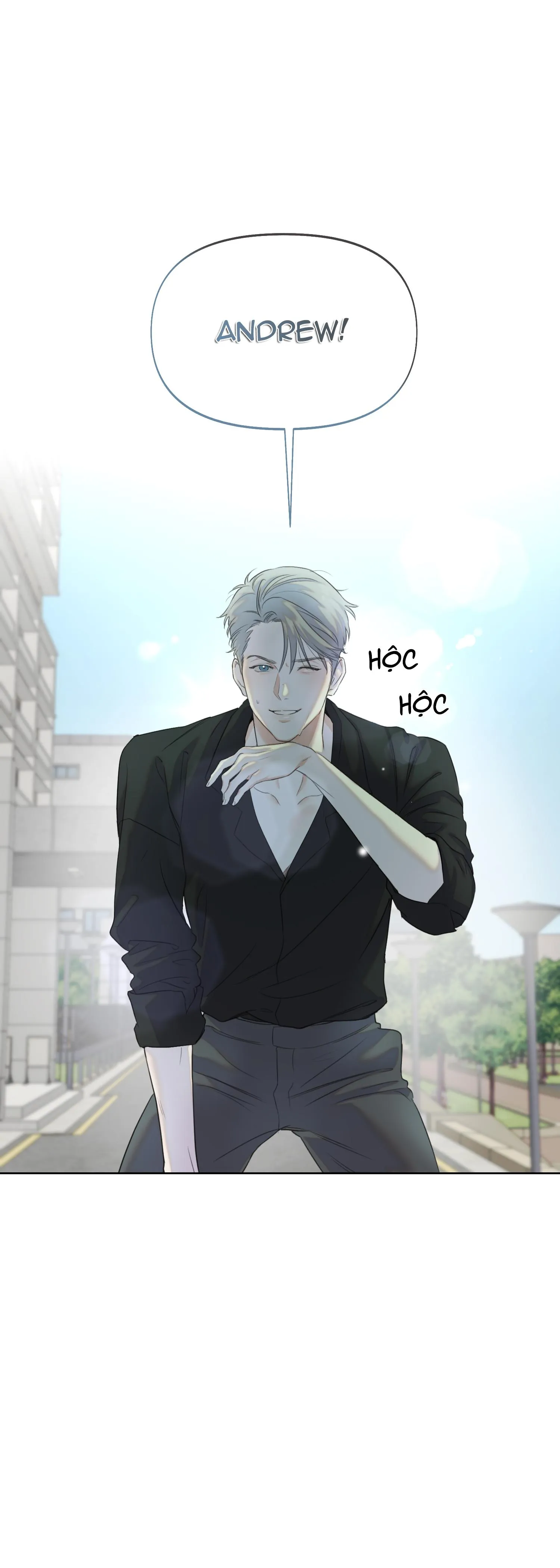 NERD PROJECT Chapter 12 Trang 21