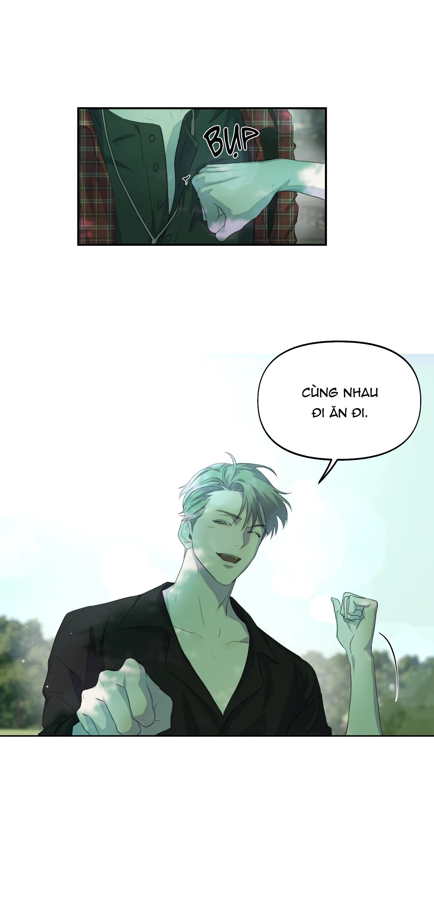 NERD PROJECT Chapter 12 Trang 23