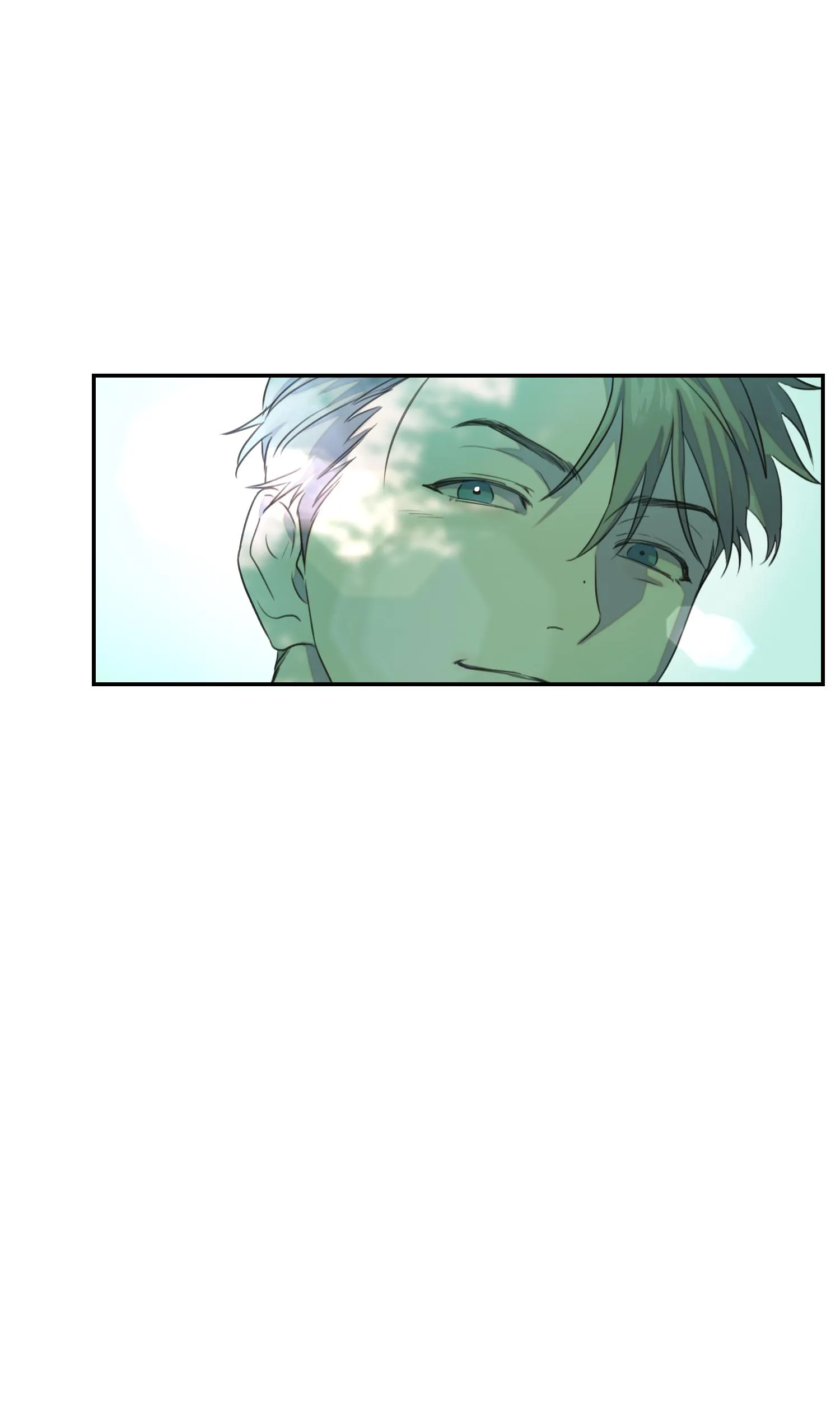 NERD PROJECT Chapter 12 Trang 24