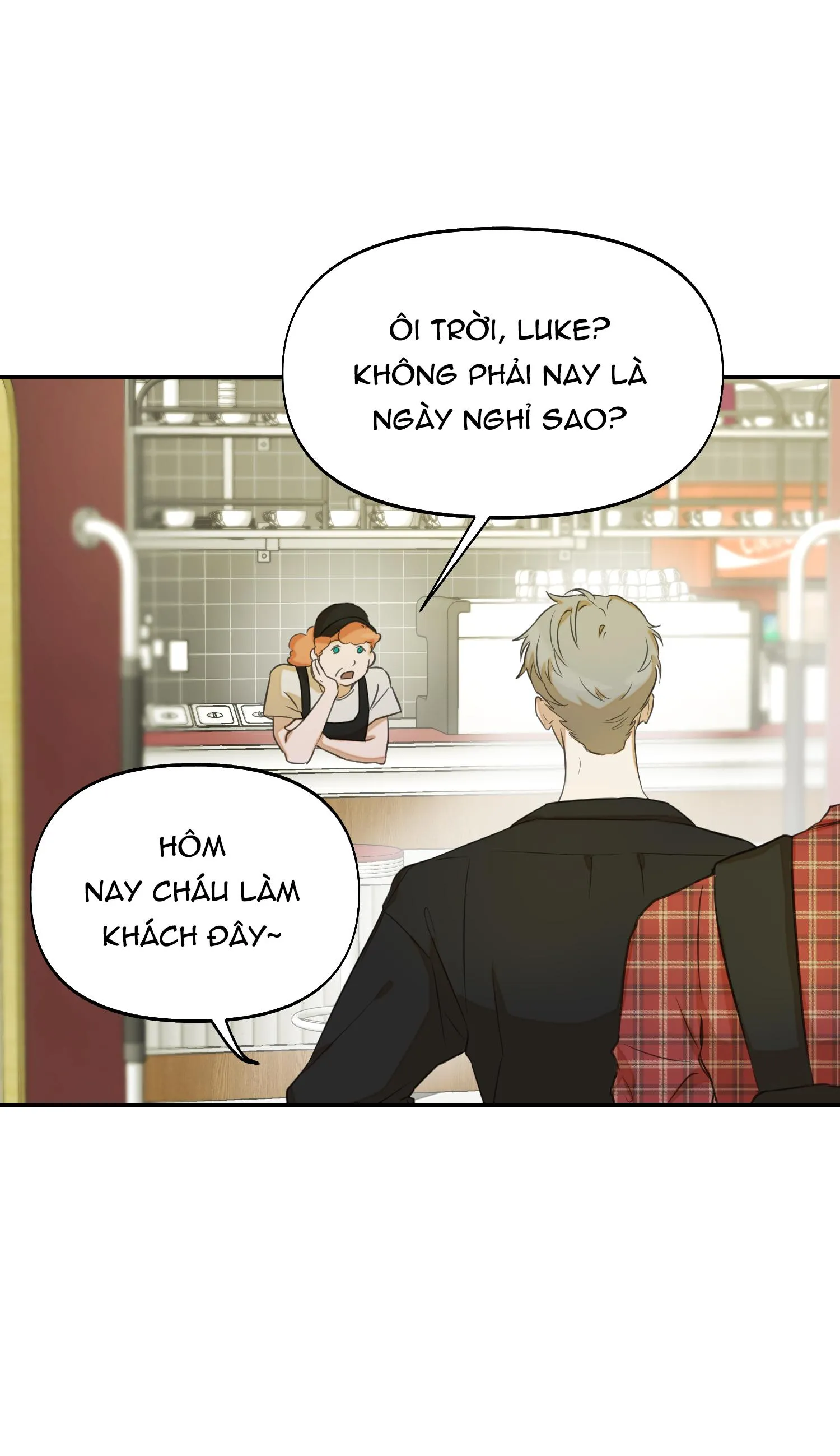 NERD PROJECT Chapter 12 Trang 28