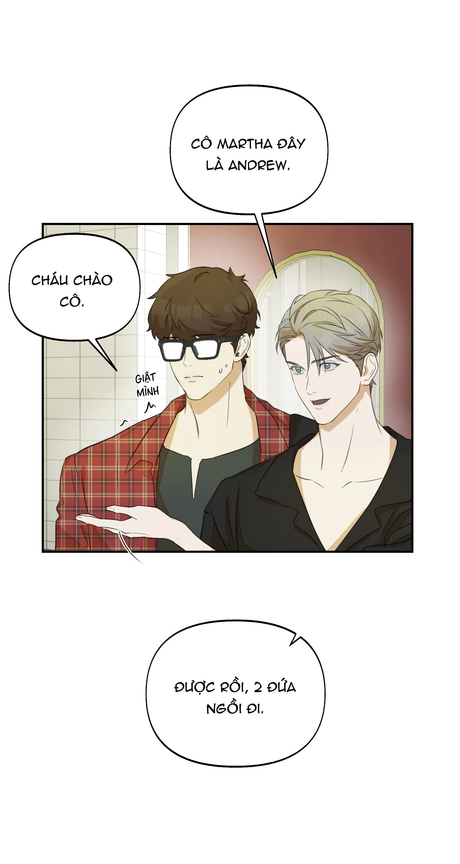 NERD PROJECT Chapter 12 Trang 29