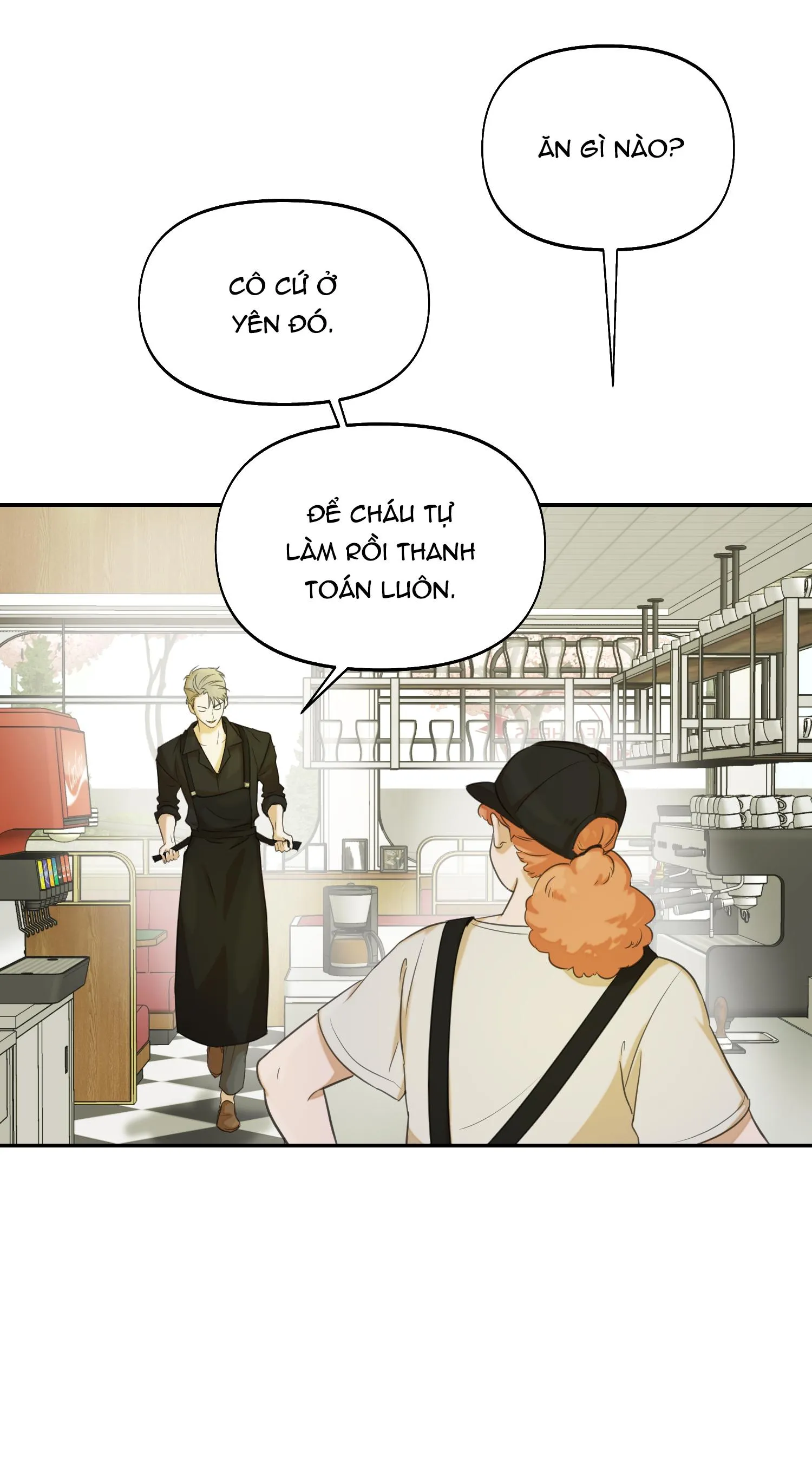 NERD PROJECT Chapter 12 Trang 30