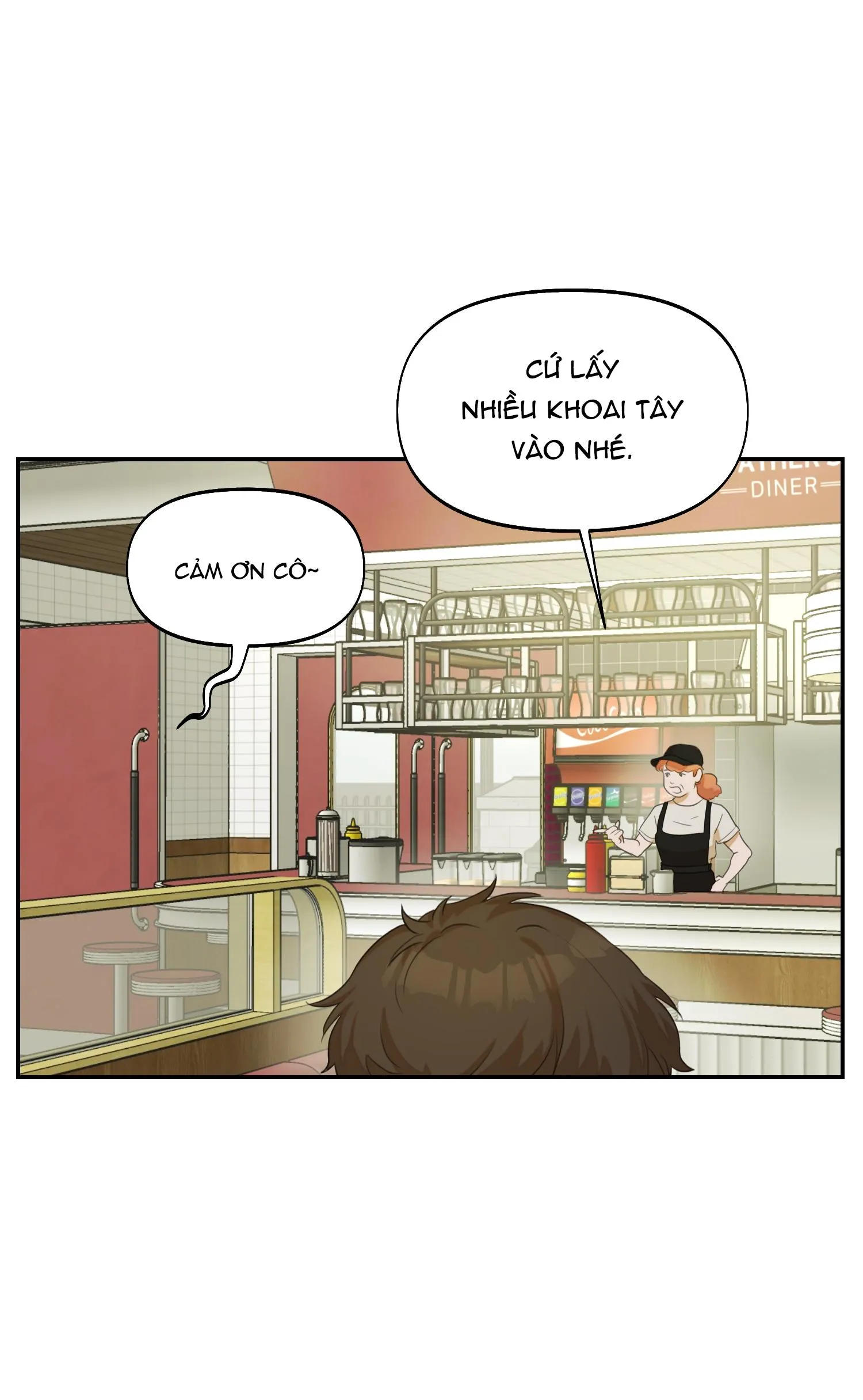 NERD PROJECT Chapter 12 Trang 32