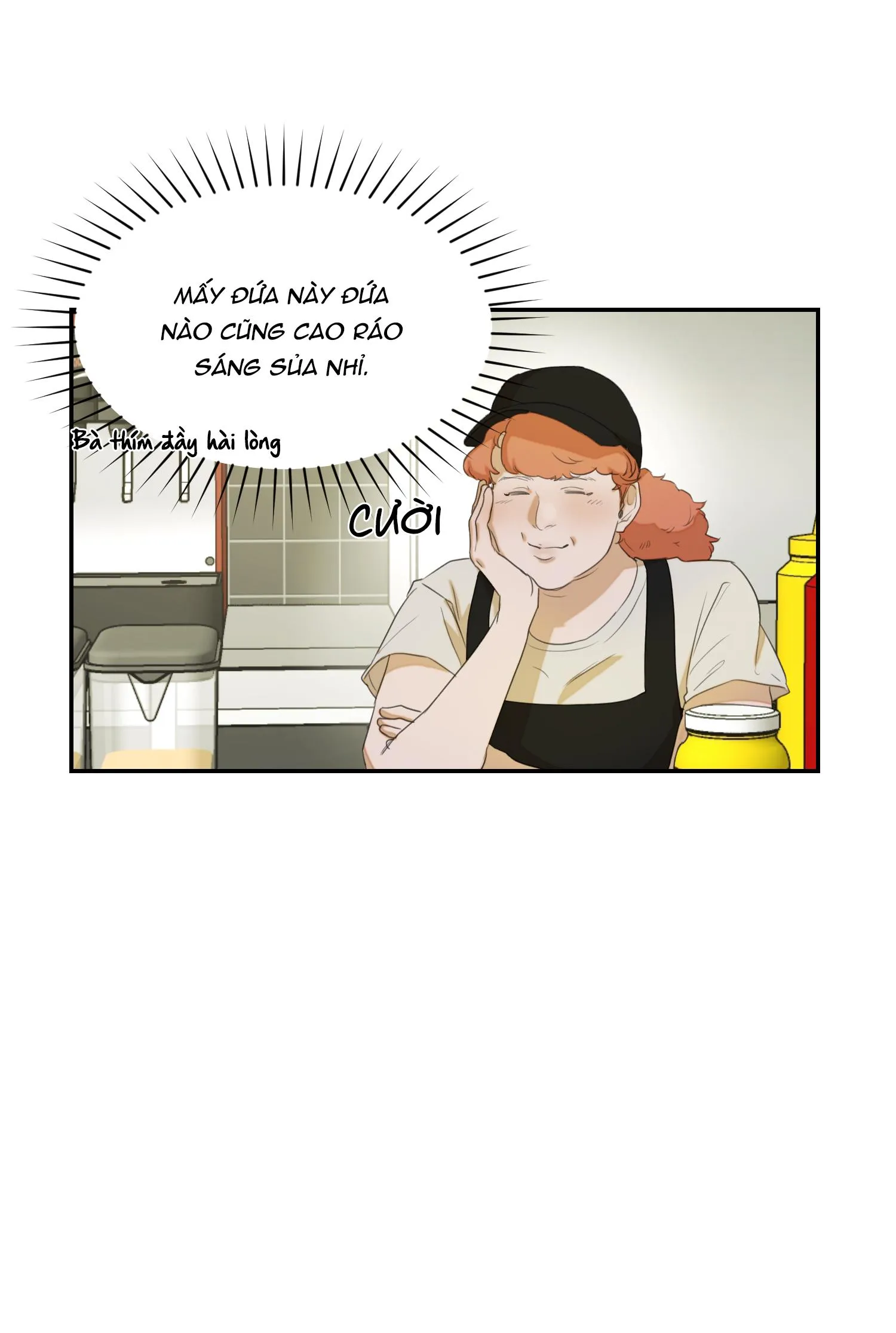 NERD PROJECT Chapter 12 Trang 33