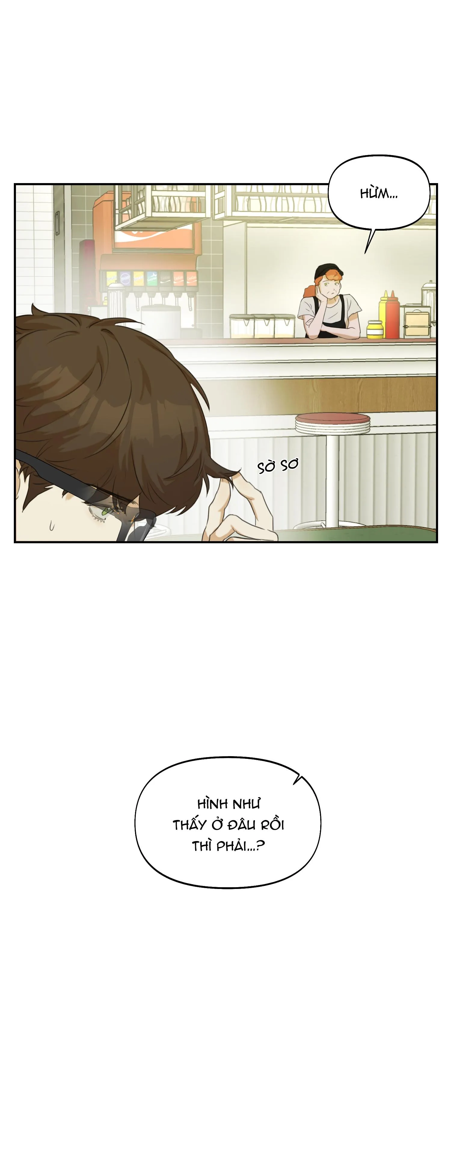 NERD PROJECT Chapter 12 Trang 34