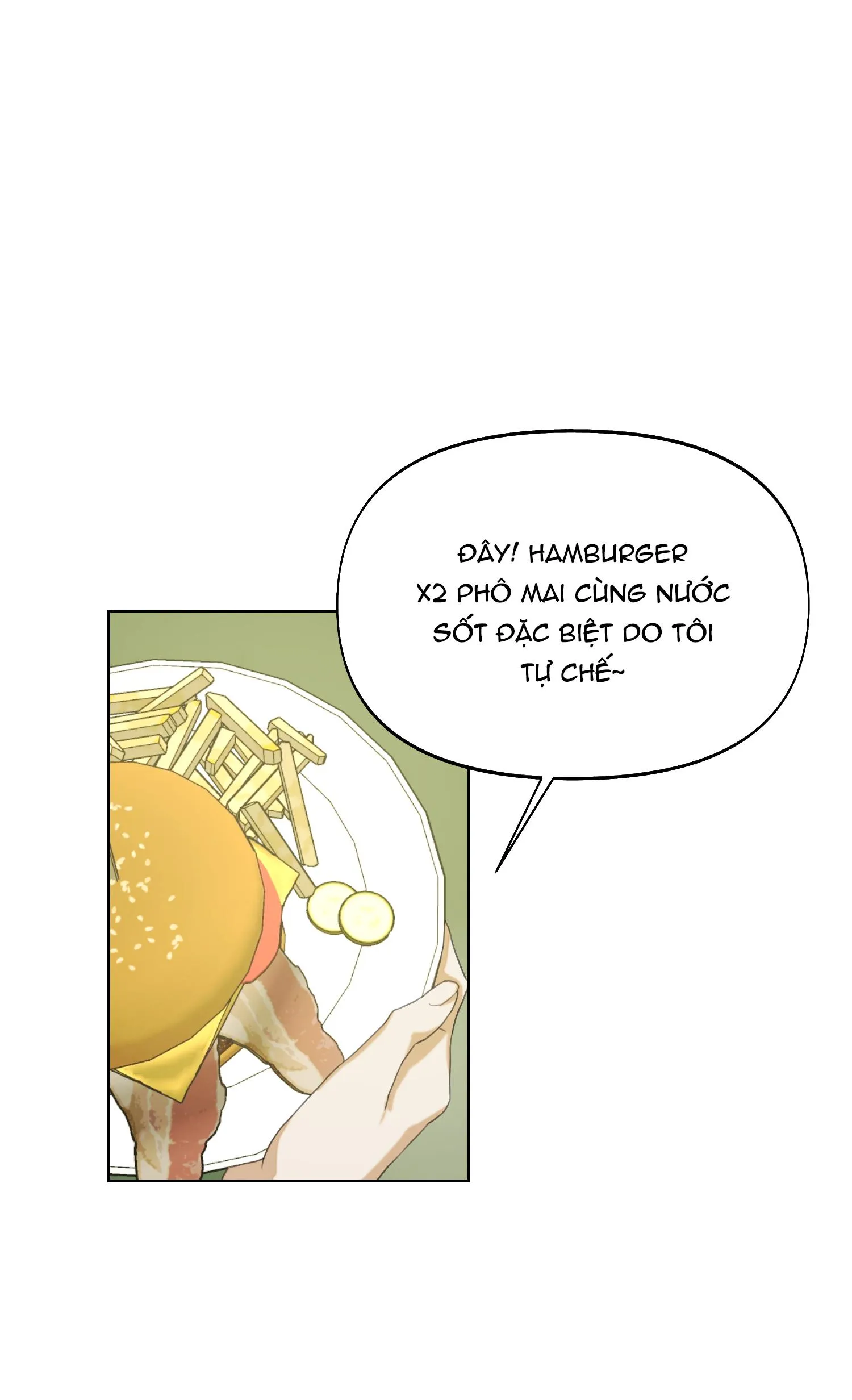 NERD PROJECT Chapter 12 Trang 35