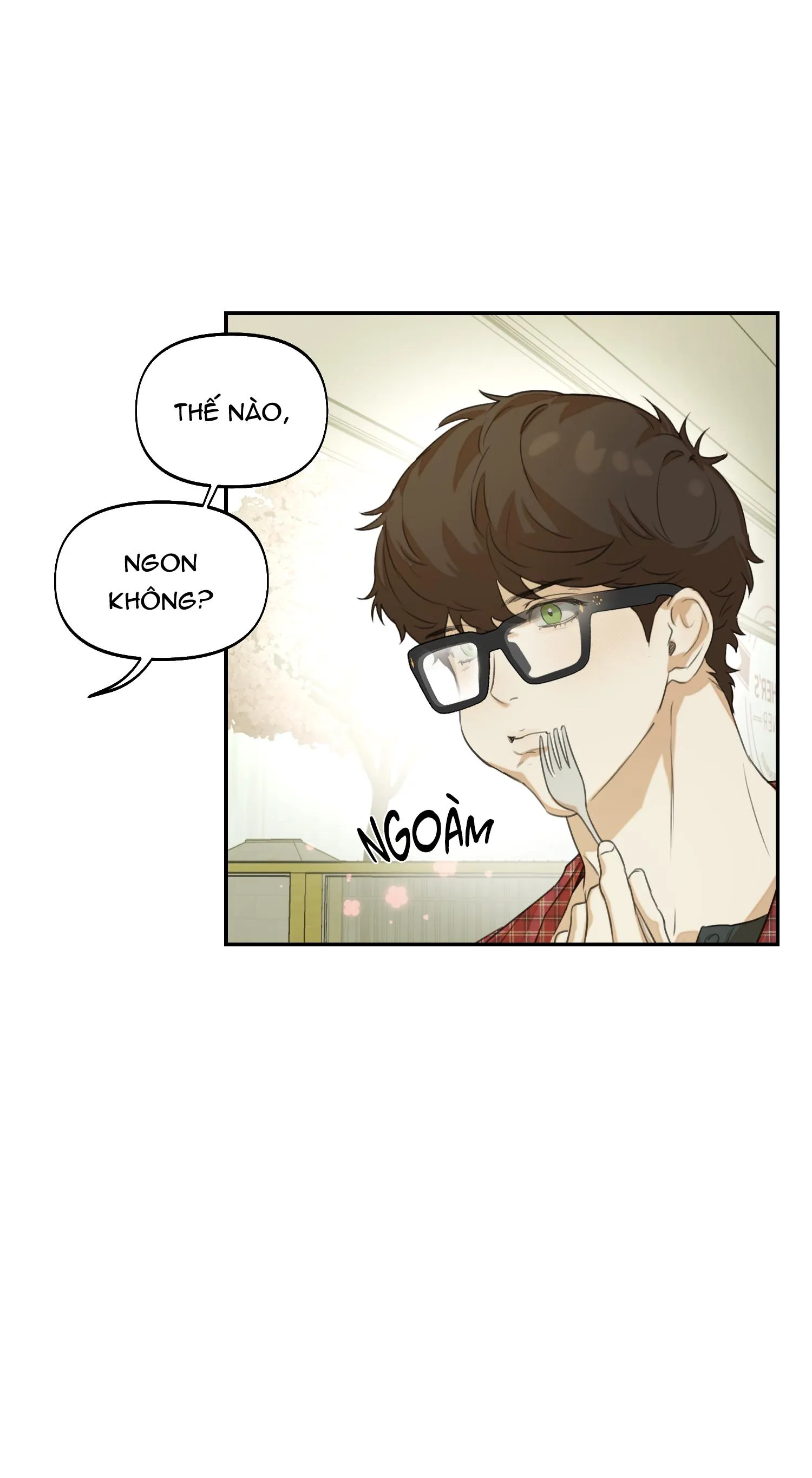 NERD PROJECT Chapter 12 Trang 37