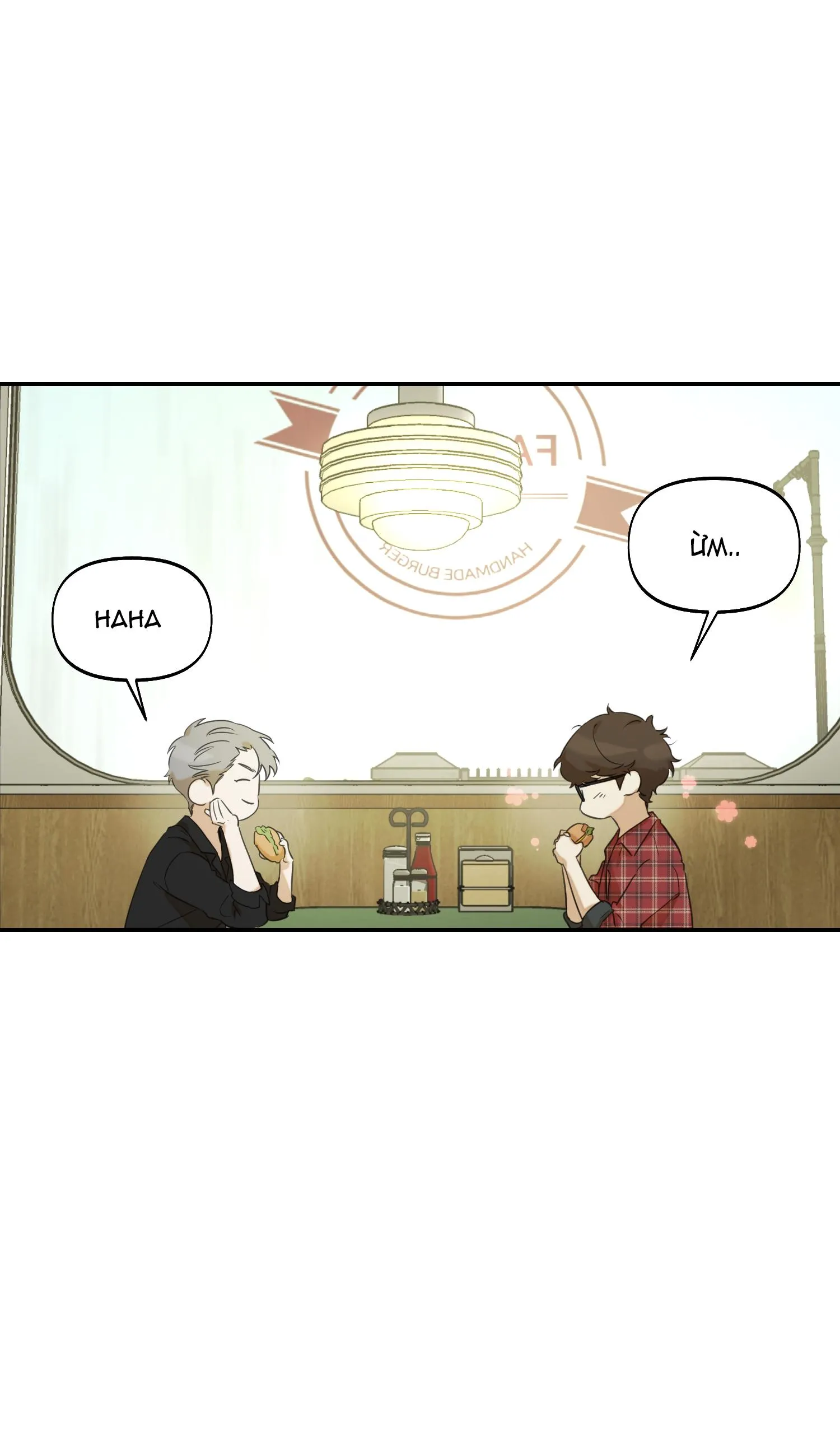 NERD PROJECT Chapter 12 Trang 38