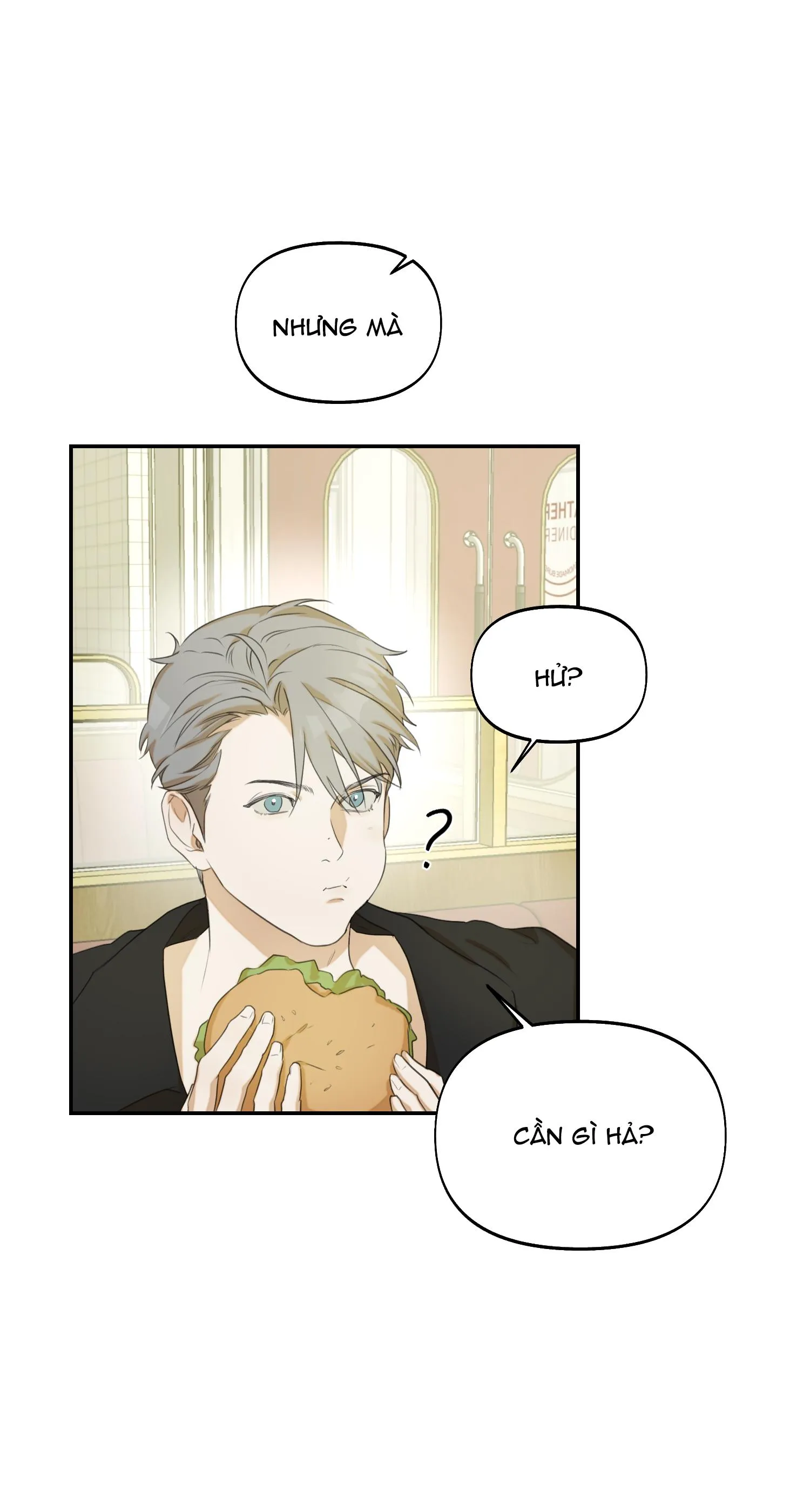 NERD PROJECT Chapter 12 Trang 39