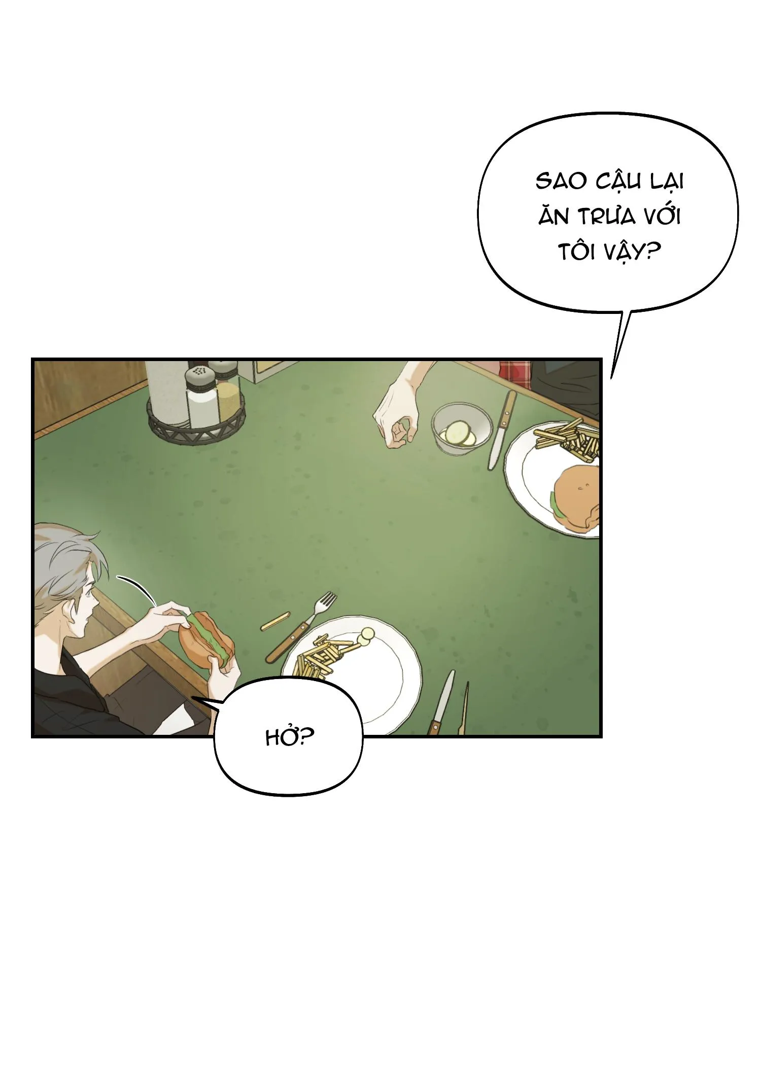 NERD PROJECT Chapter 12 Trang 40