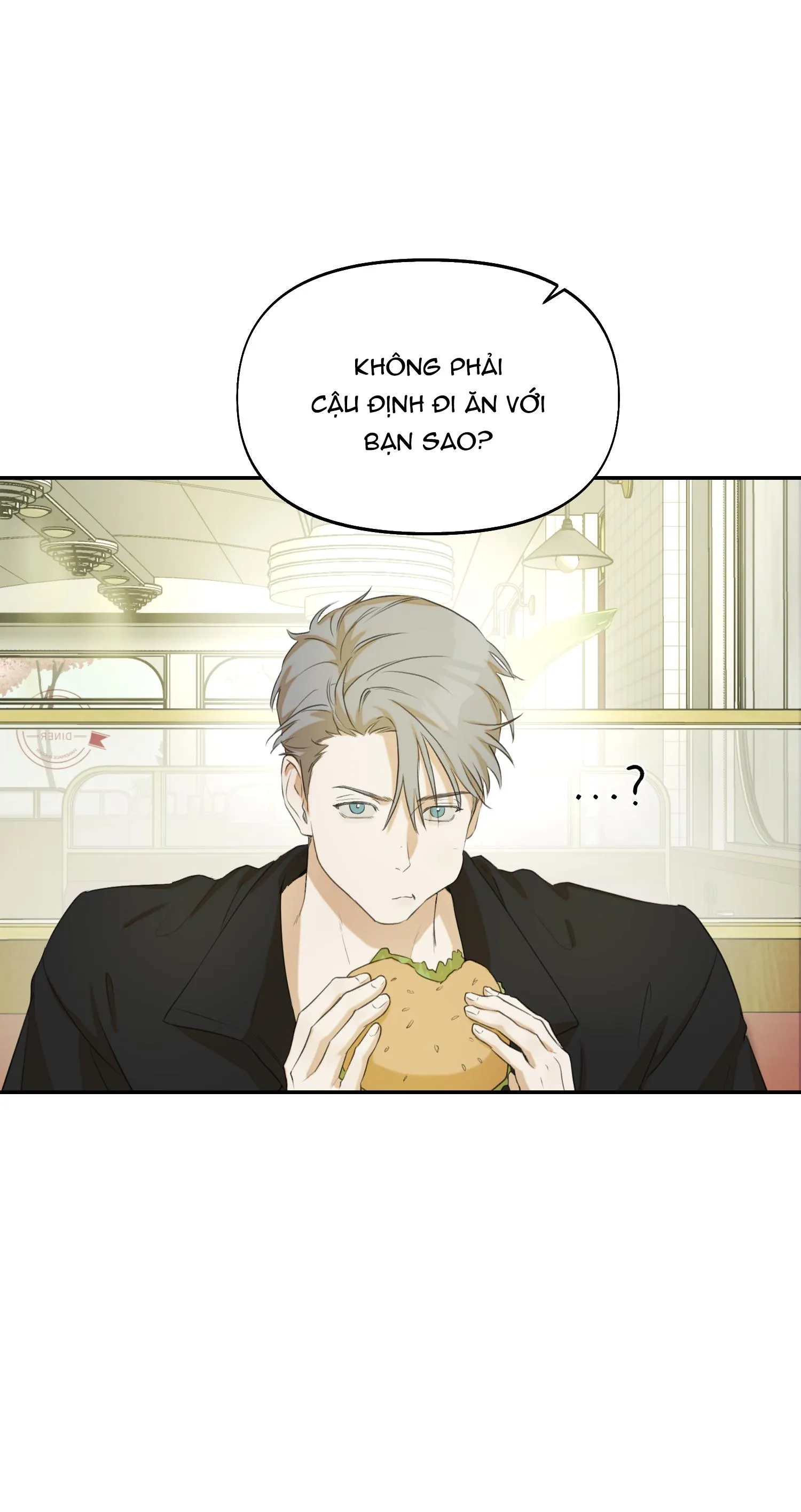 NERD PROJECT Chapter 12 Trang 41